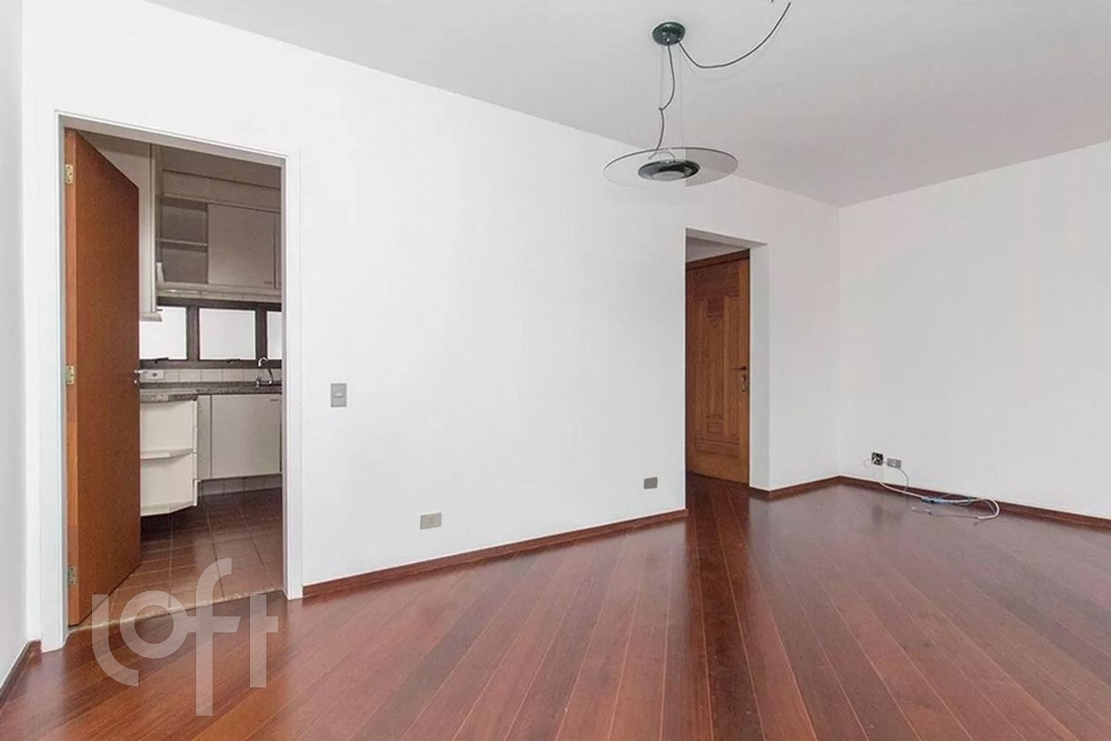 Apartamento, 4 quartos, 128 m² - Foto 4