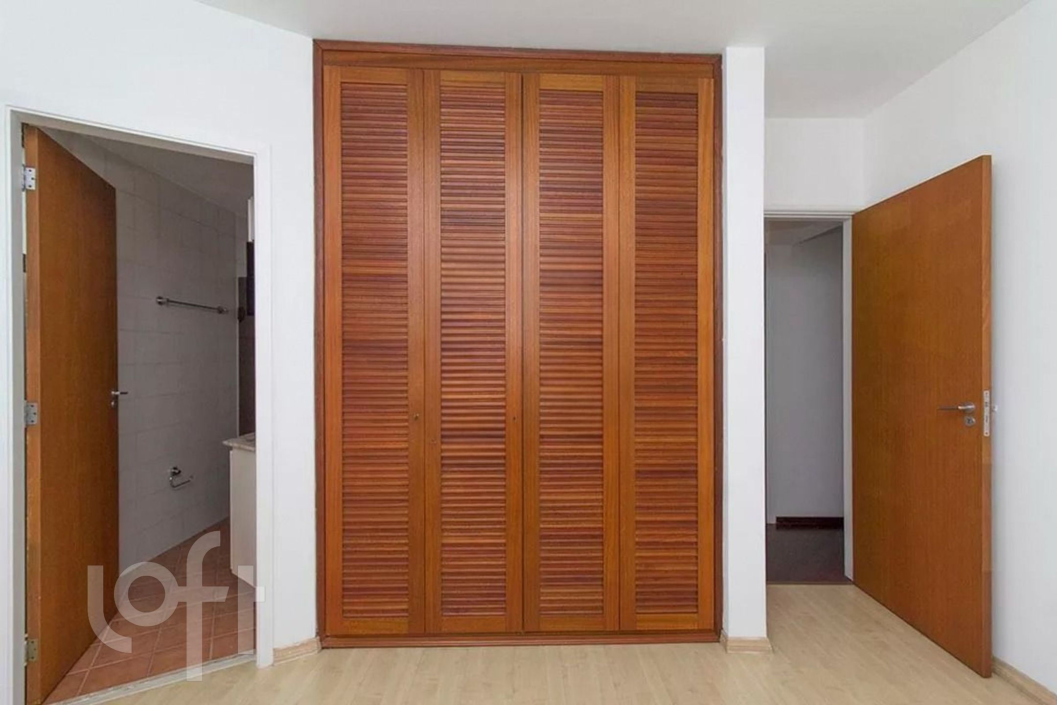 Apartamento, 4 quartos, 128 m² - Foto 36
