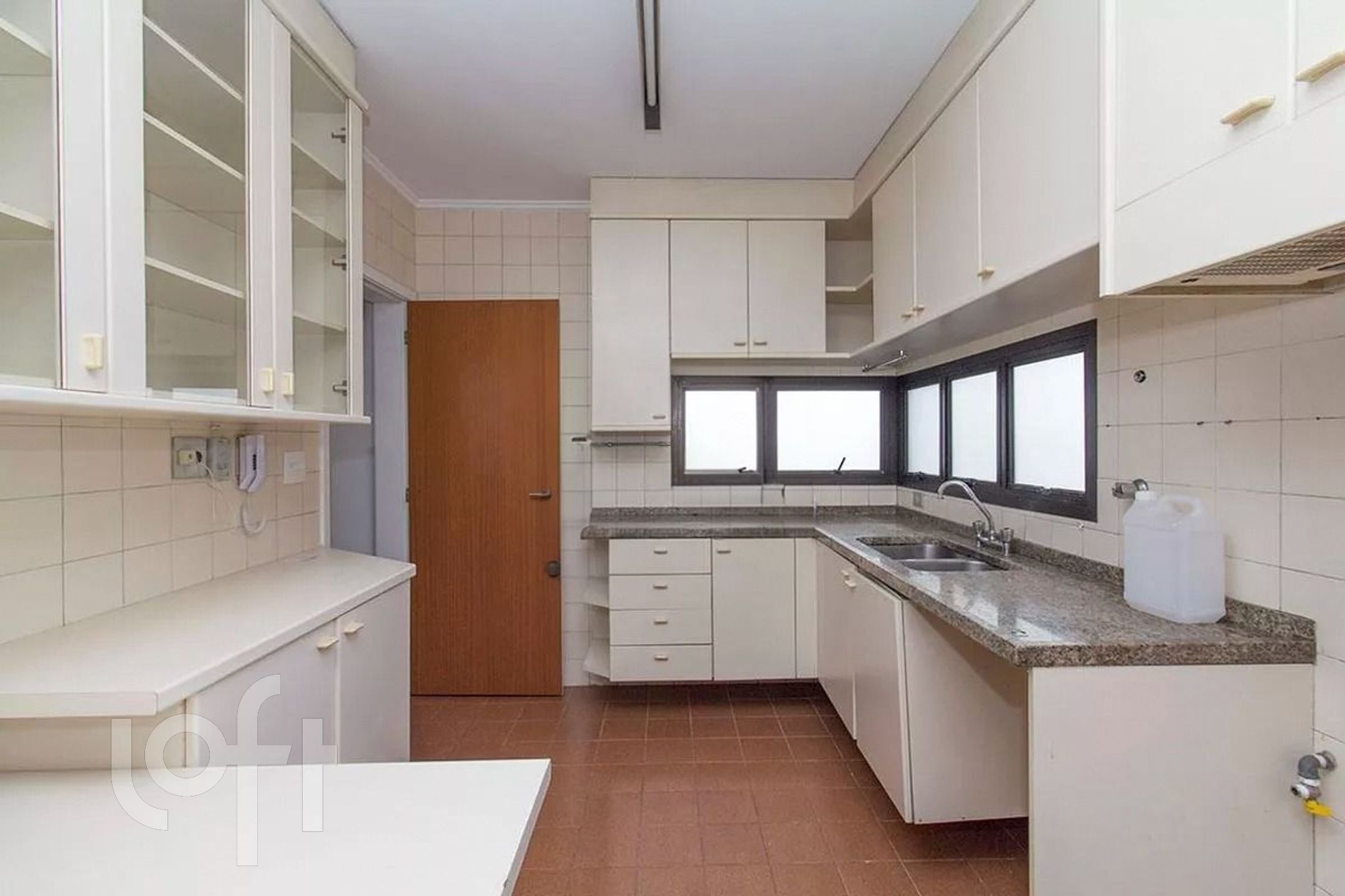 Apartamento, 4 quartos, 128 m² - Foto 7