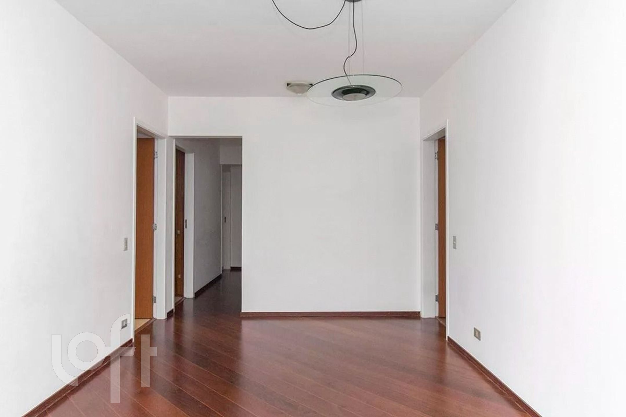 Apartamento, 4 quartos, 128 m² - Foto 2