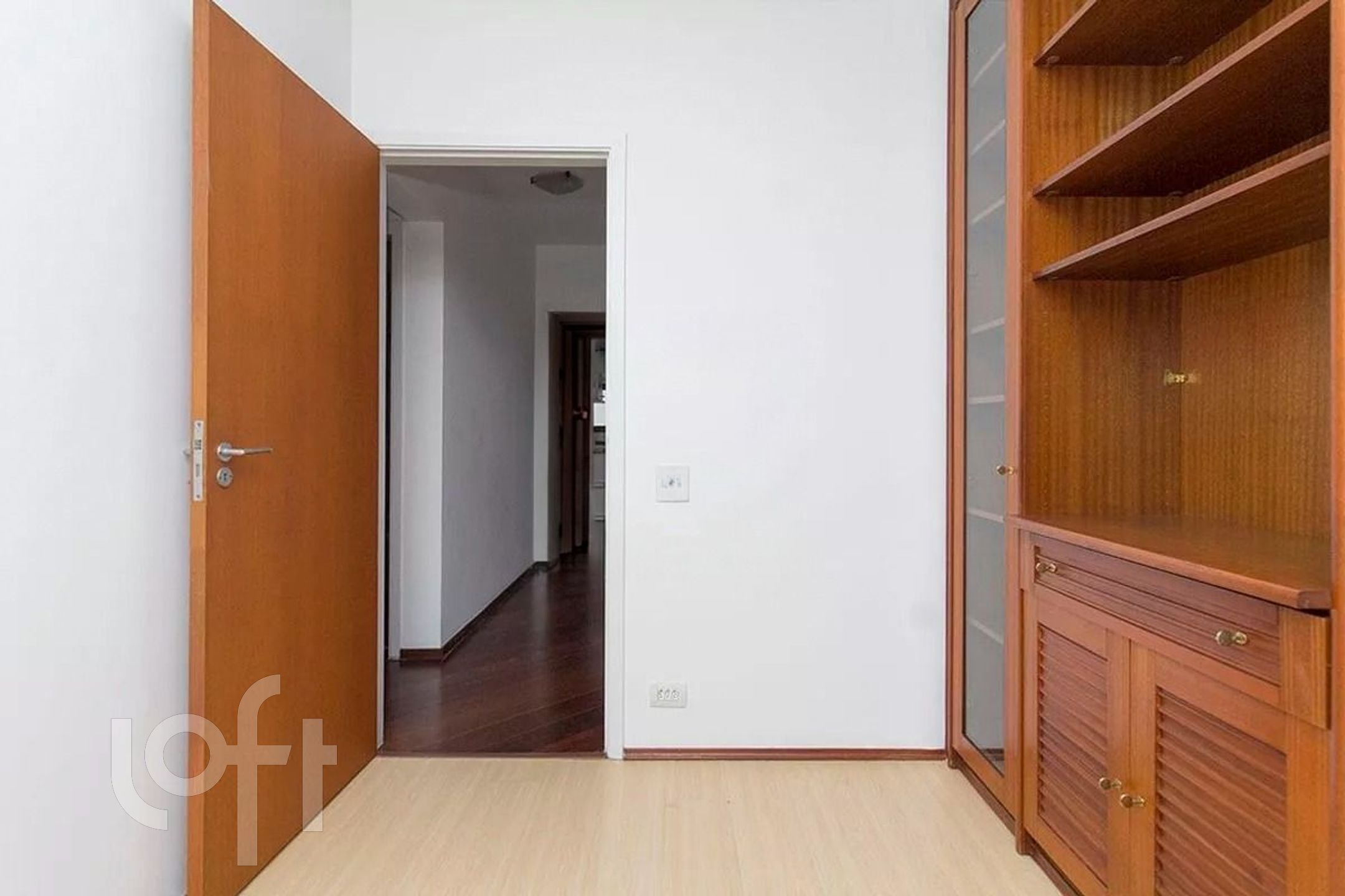 Apartamento, 4 quartos, 128 m² - Foto 44