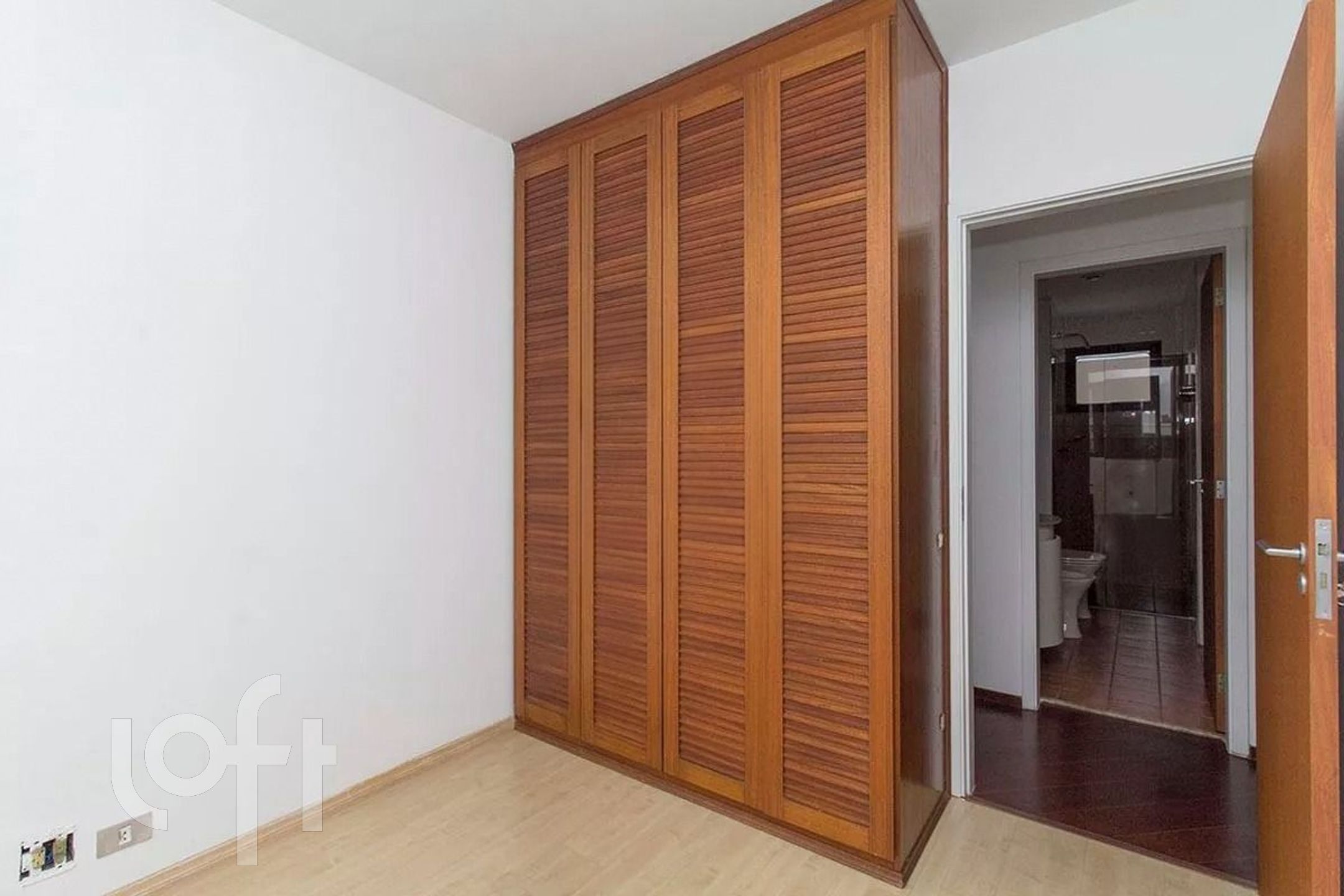 Apartamento, 4 quartos, 128 m² - Foto 40