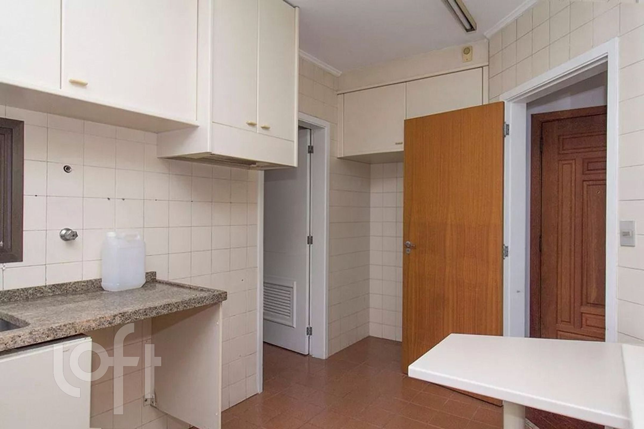 Apartamento, 4 quartos, 128 m² - Foto 8