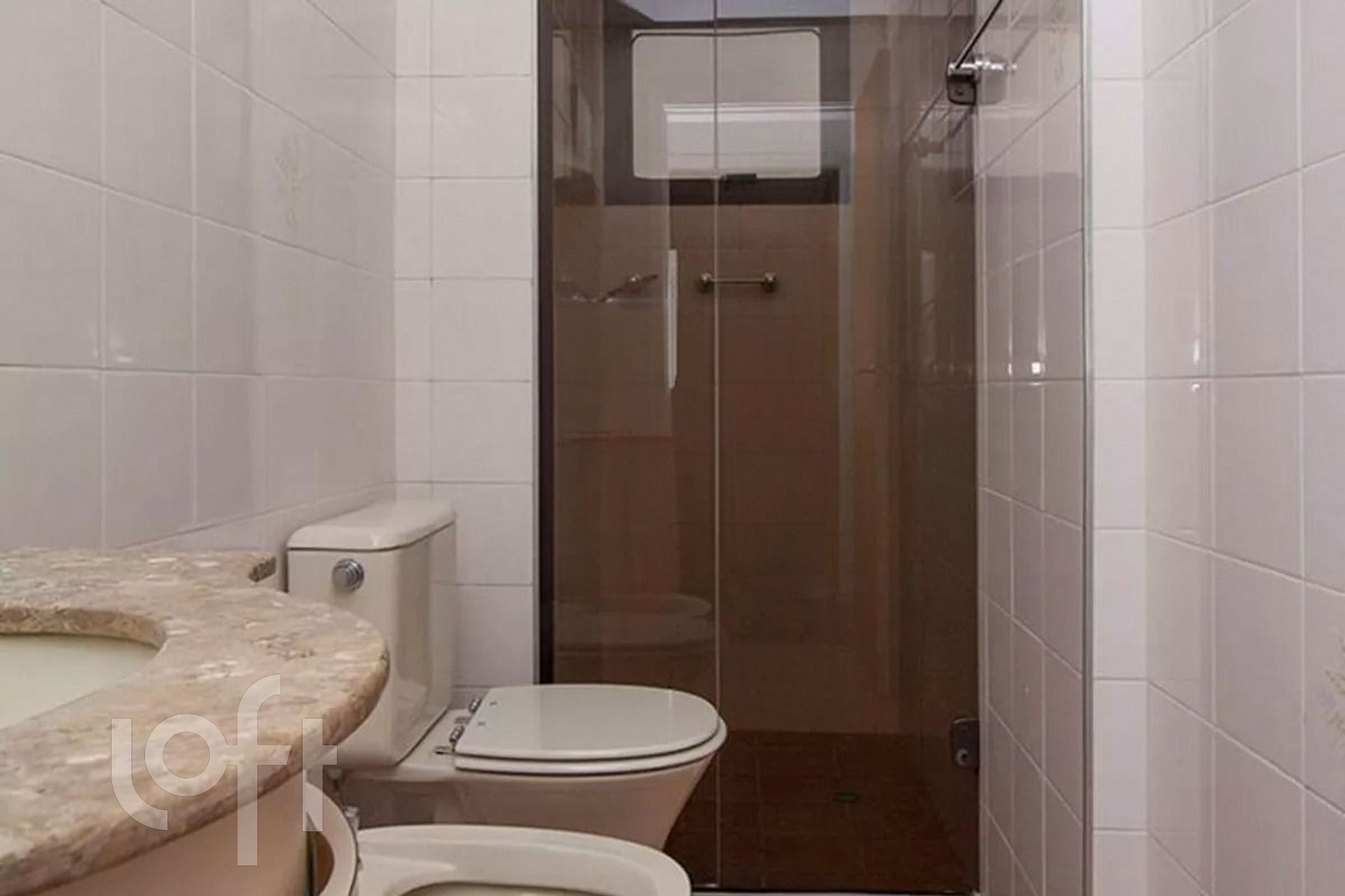 Apartamento, 4 quartos, 128 m² - Foto 12