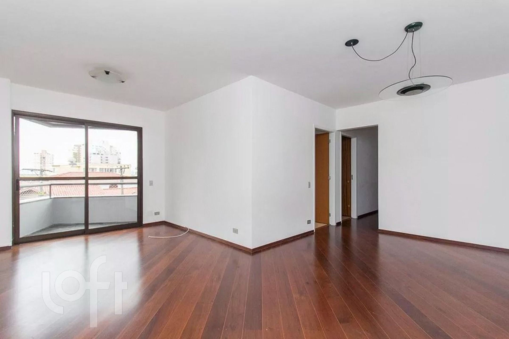 Apartamento, 4 quartos, 128 m² - Foto 1