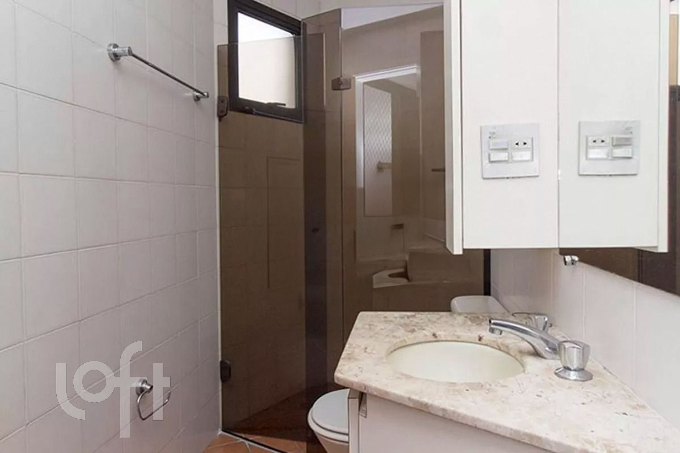 Apartamento, 4 quartos, 128 m² - Foto 47