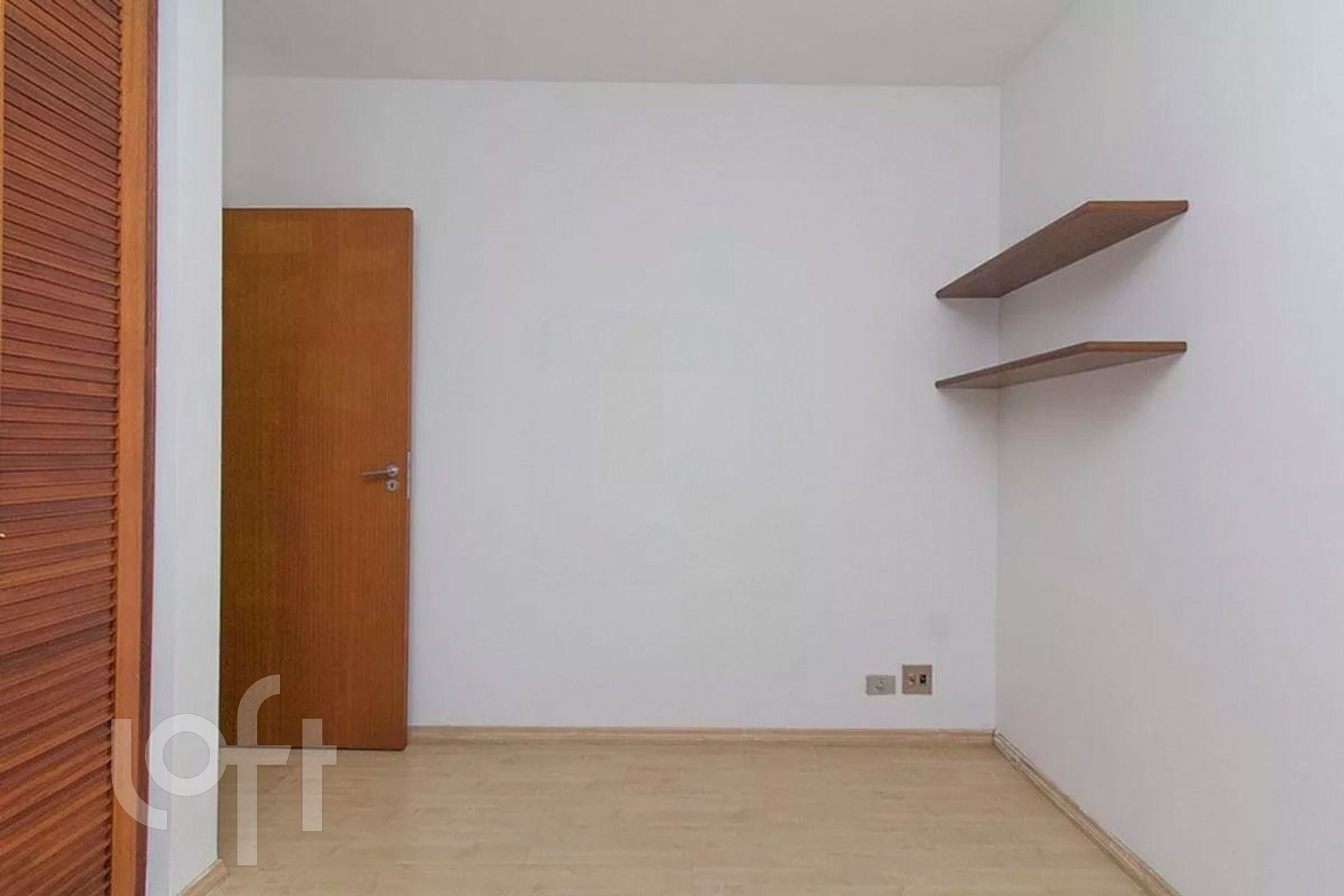 Apartamento, 4 quartos, 128 m² - Foto 37
