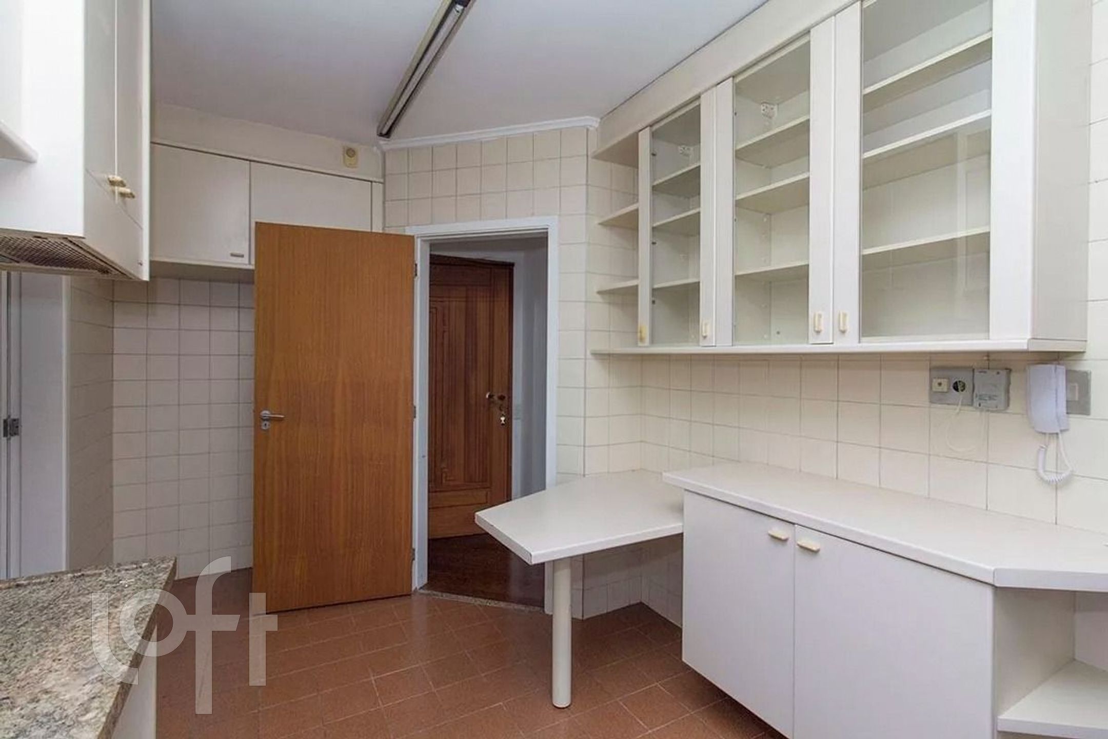 Apartamento, 4 quartos, 128 m² - Foto 6