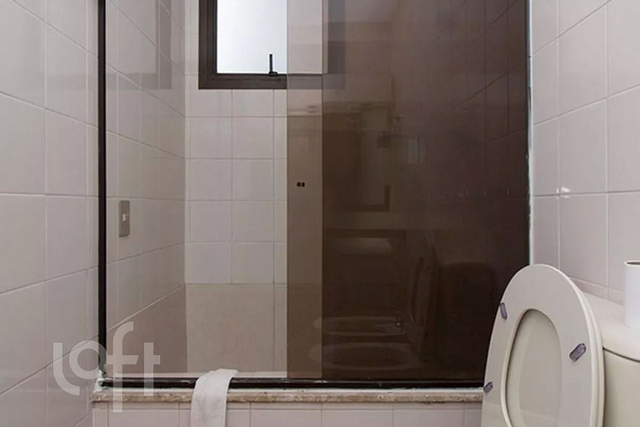 Apartamento, 4 quartos, 128 m² - Foto 46