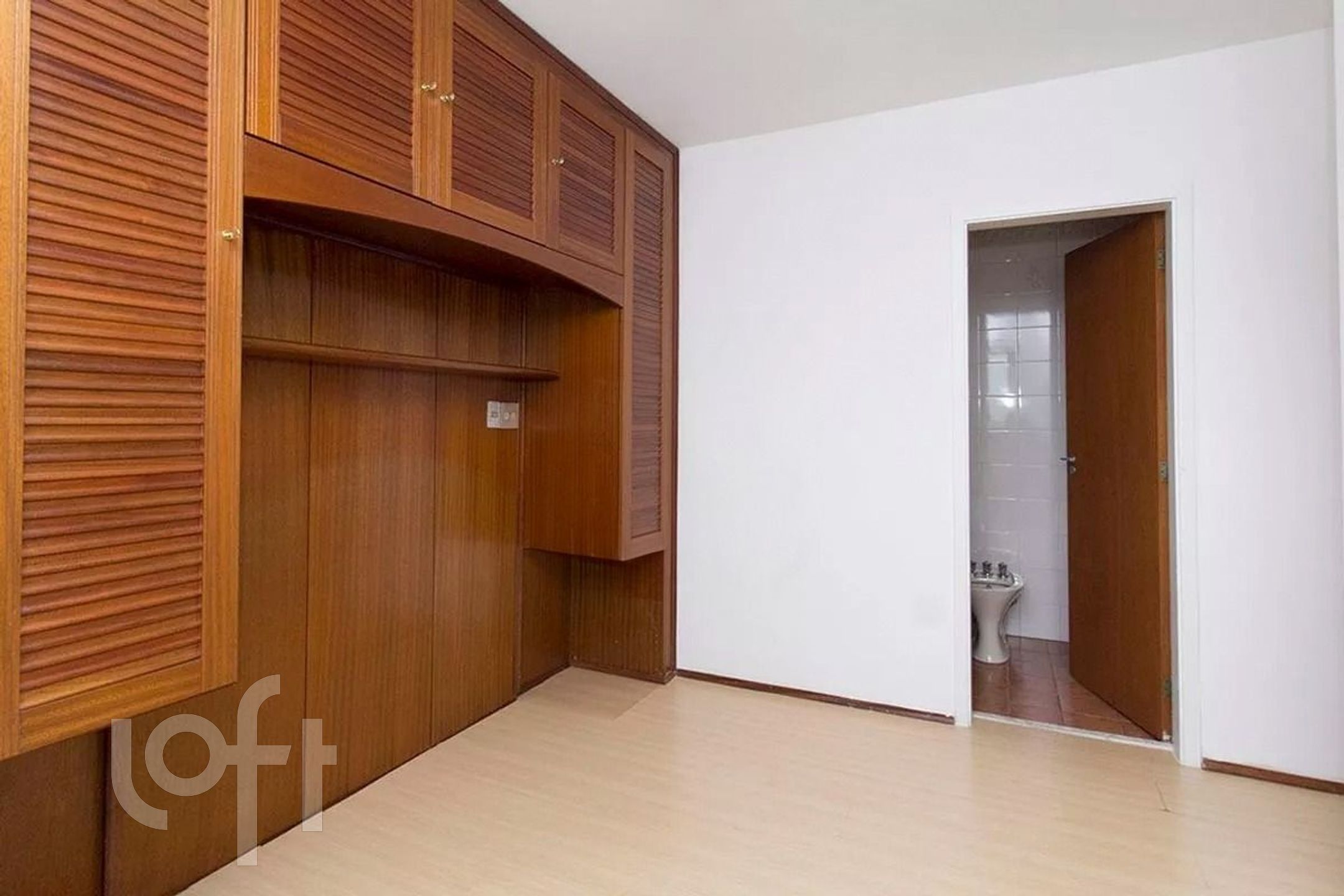 Apartamento, 4 quartos, 128 m² - Foto 33