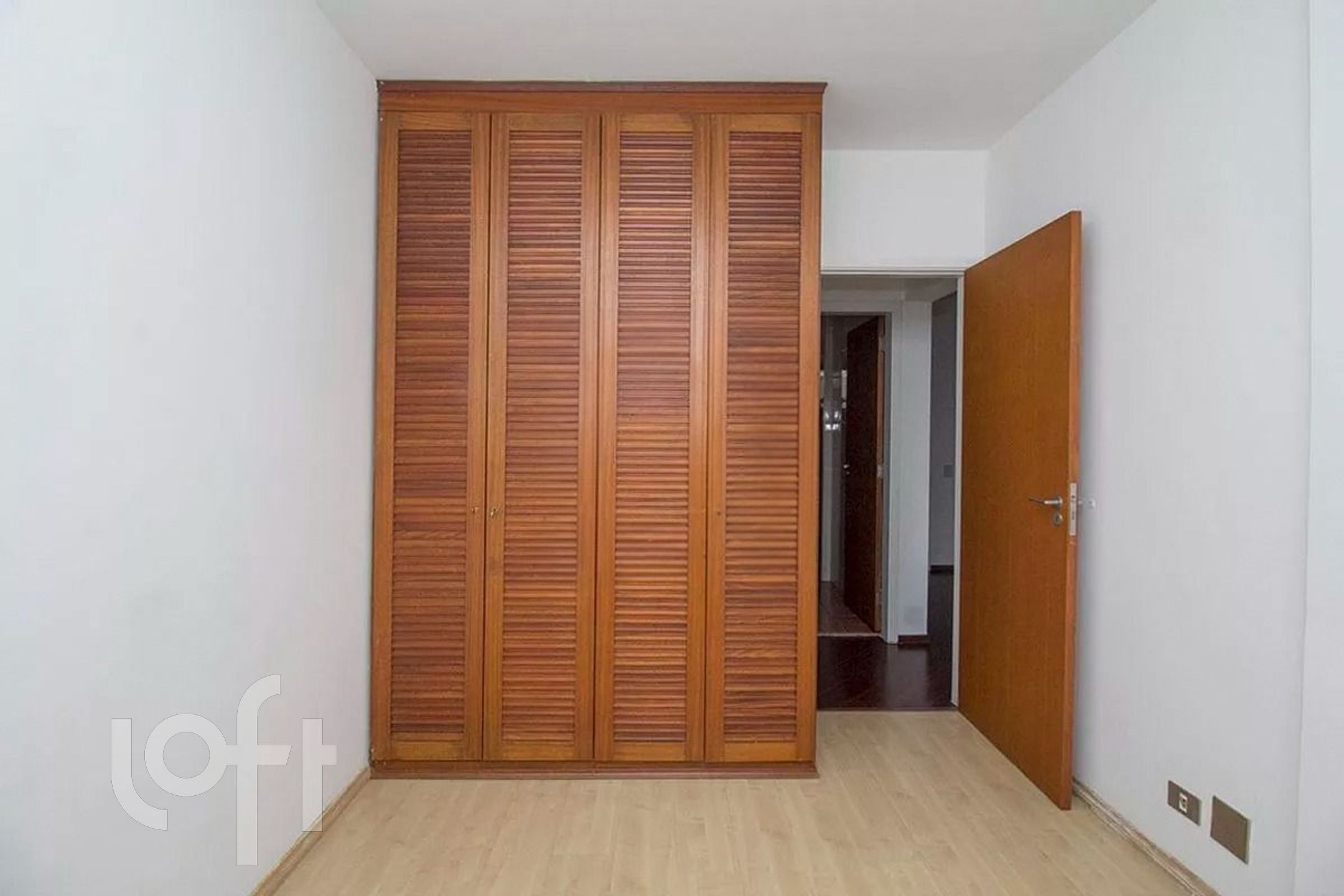 Apartamento, 4 quartos, 128 m² - Foto 39