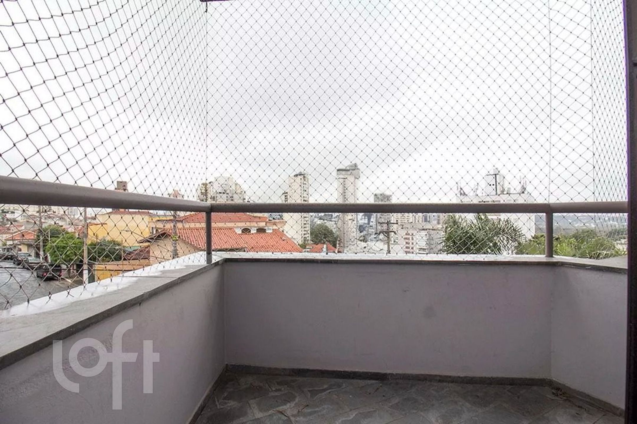 Apartamento, 4 quartos, 128 m² - Foto 16