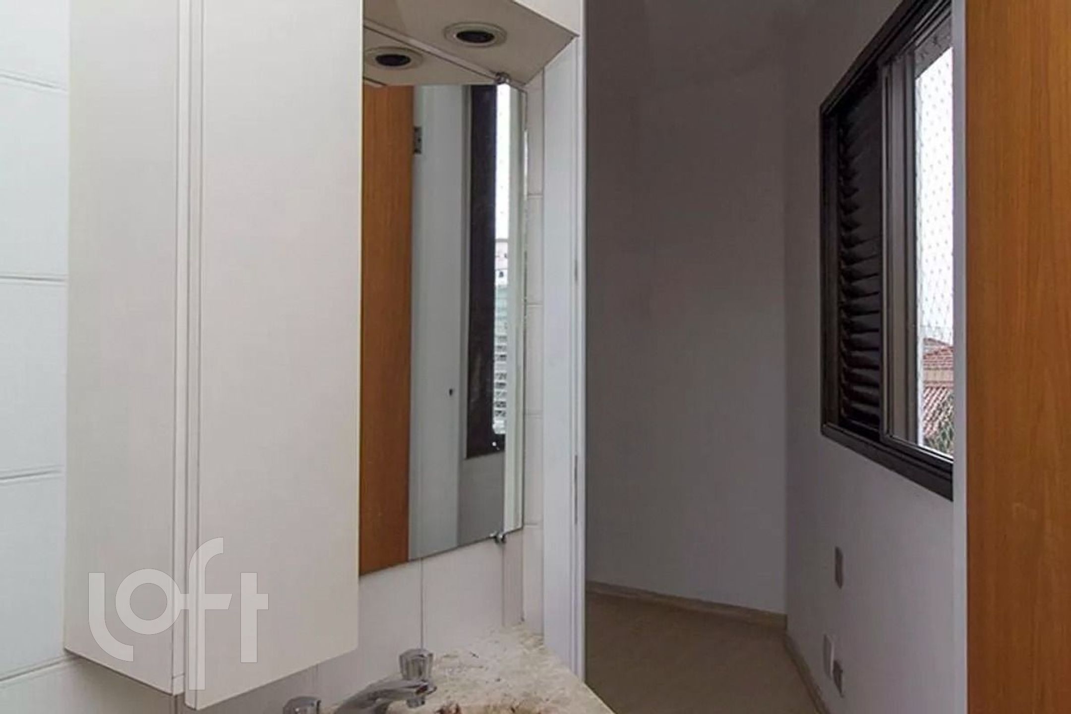 Apartamento, 4 quartos, 128 m² - Foto 29