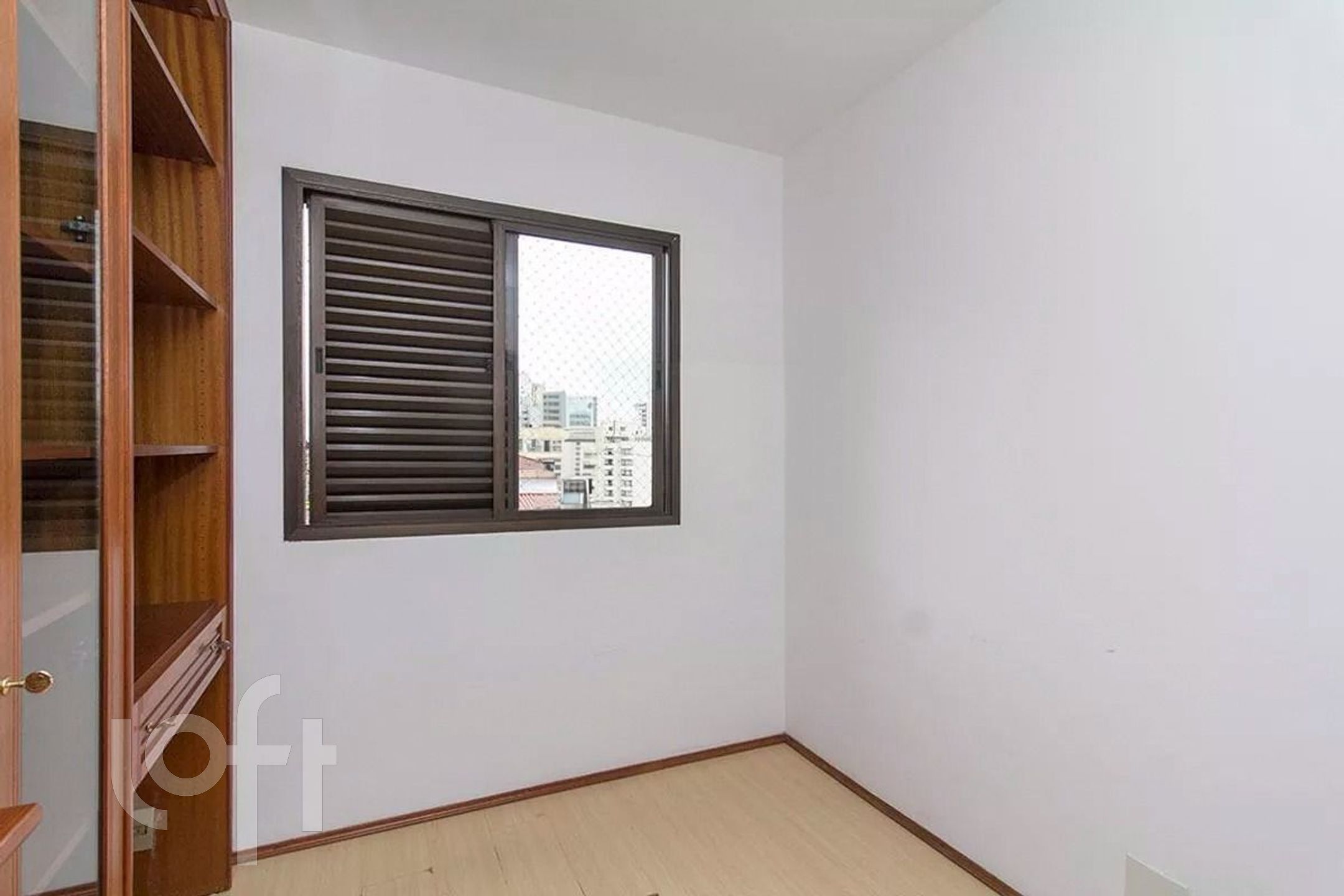 Apartamento, 4 quartos, 128 m² - Foto 42