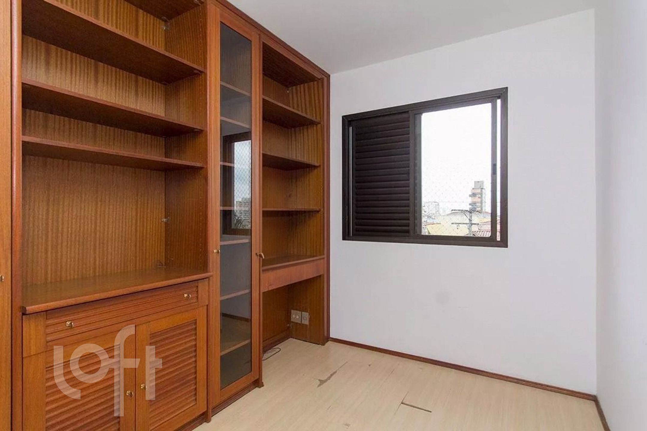 Apartamento, 4 quartos, 128 m² - Foto 41