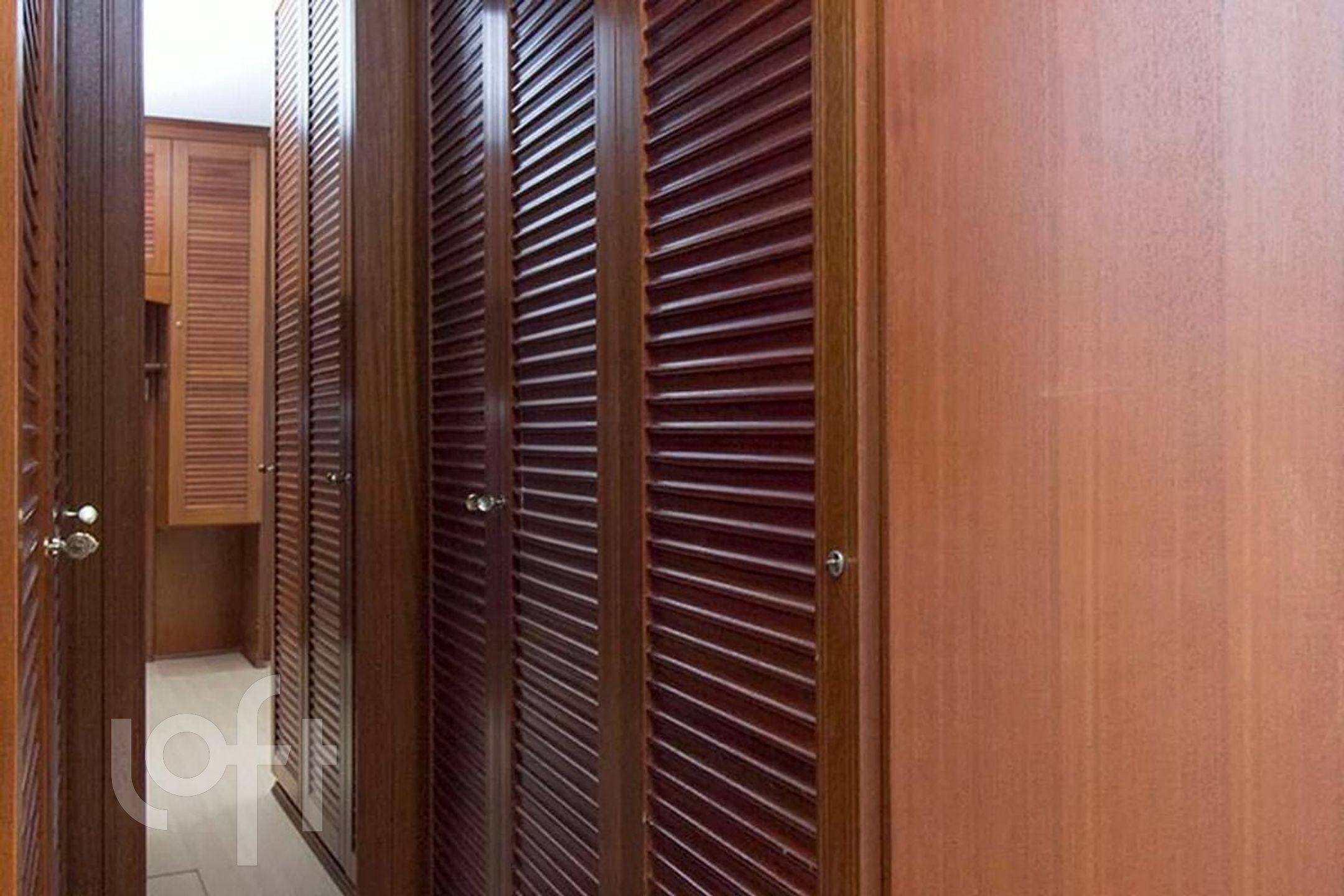 Apartamento, 4 quartos, 128 m² - Foto 34