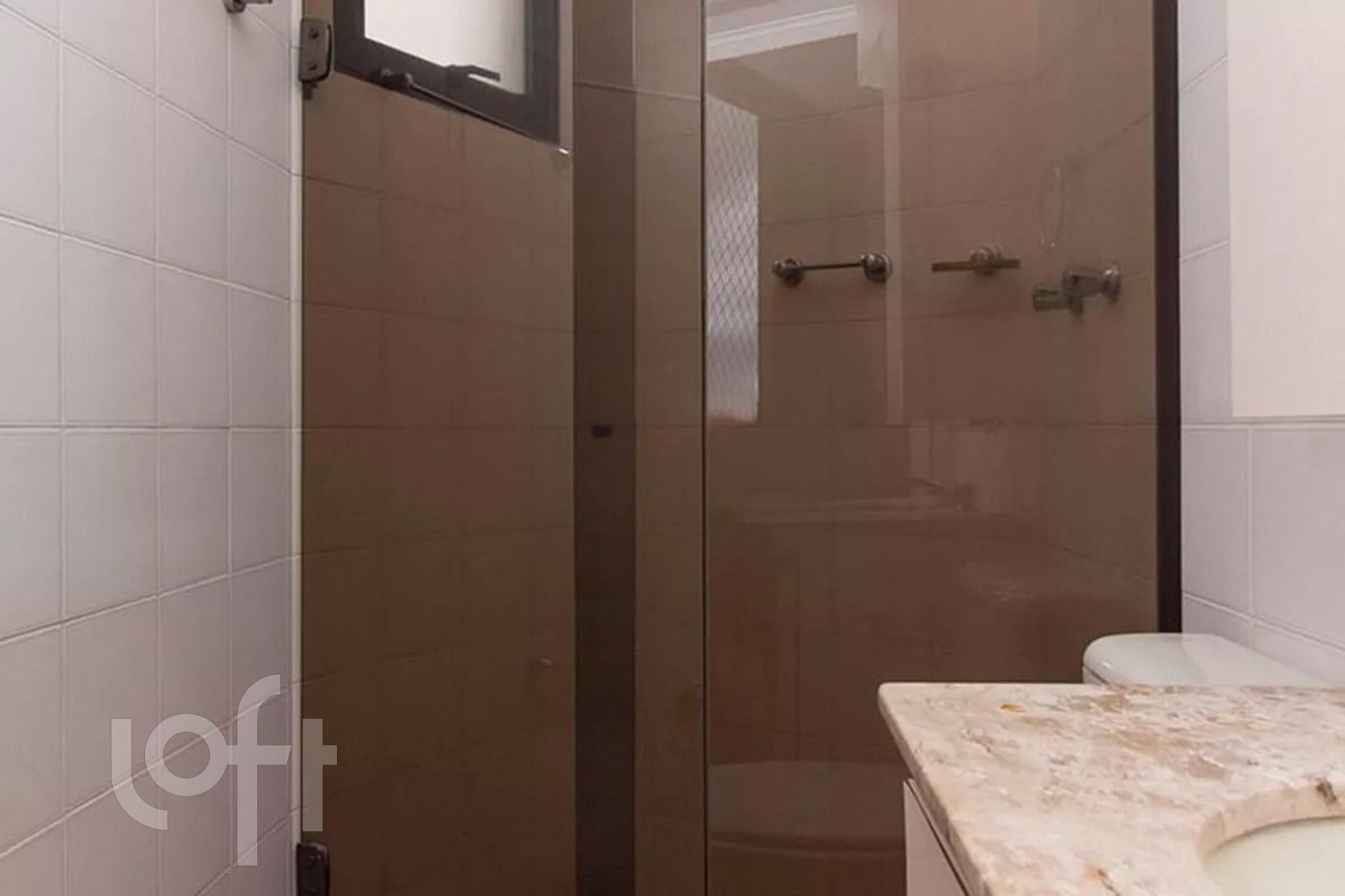 Apartamento, 4 quartos, 128 m² - Foto 28
