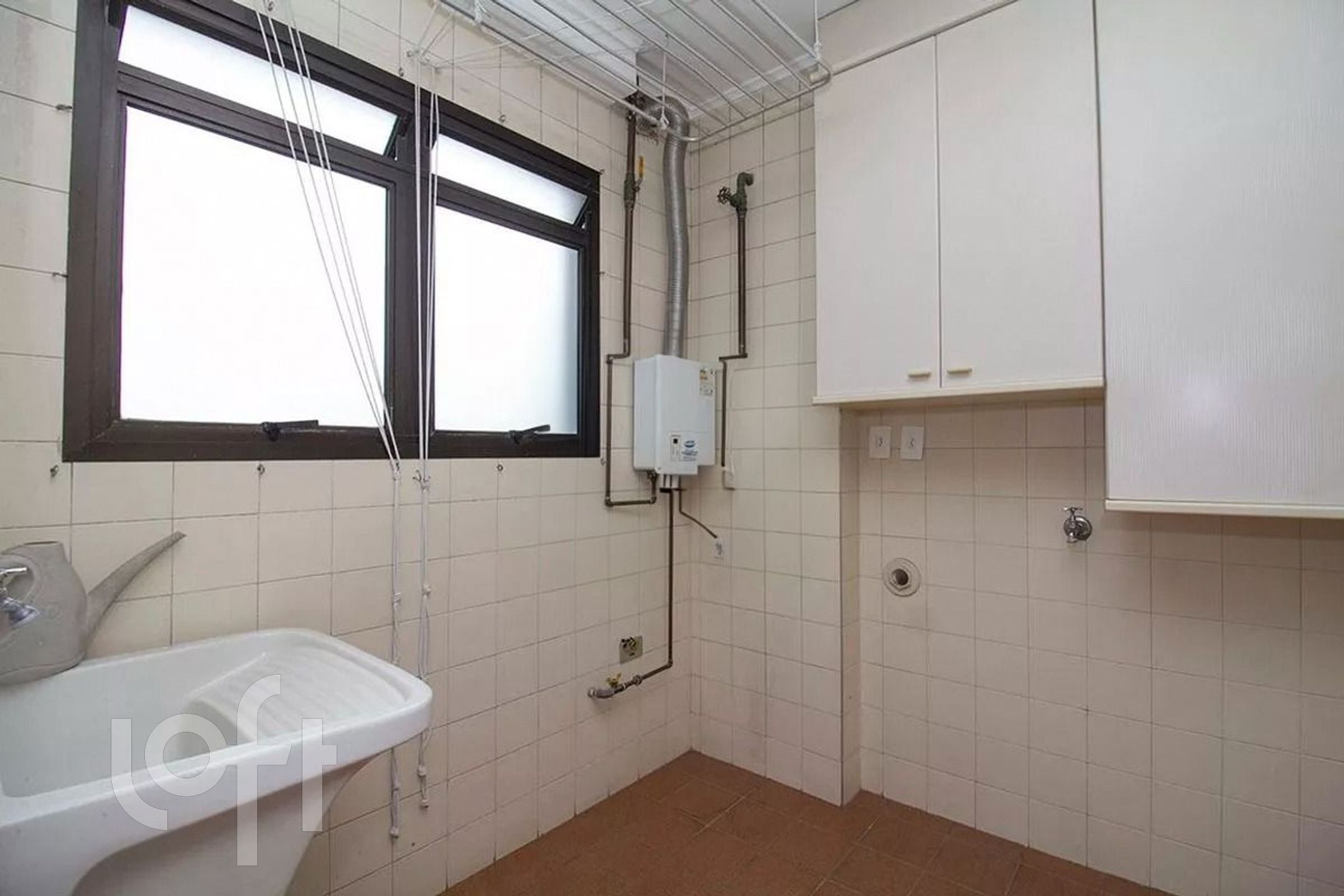 Apartamento, 4 quartos, 128 m² - Foto 17