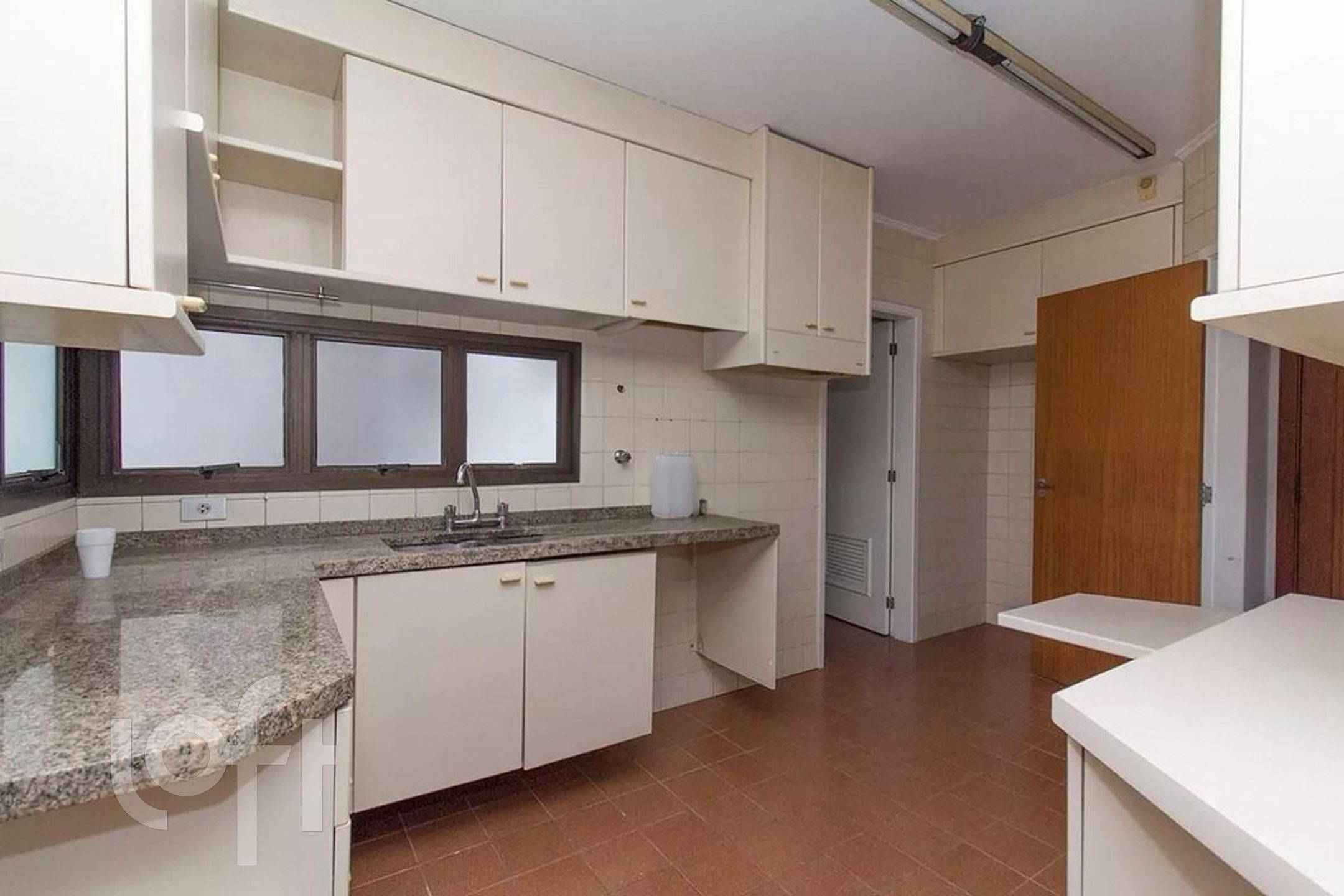 Apartamento, 4 quartos, 128 m² - Foto 5