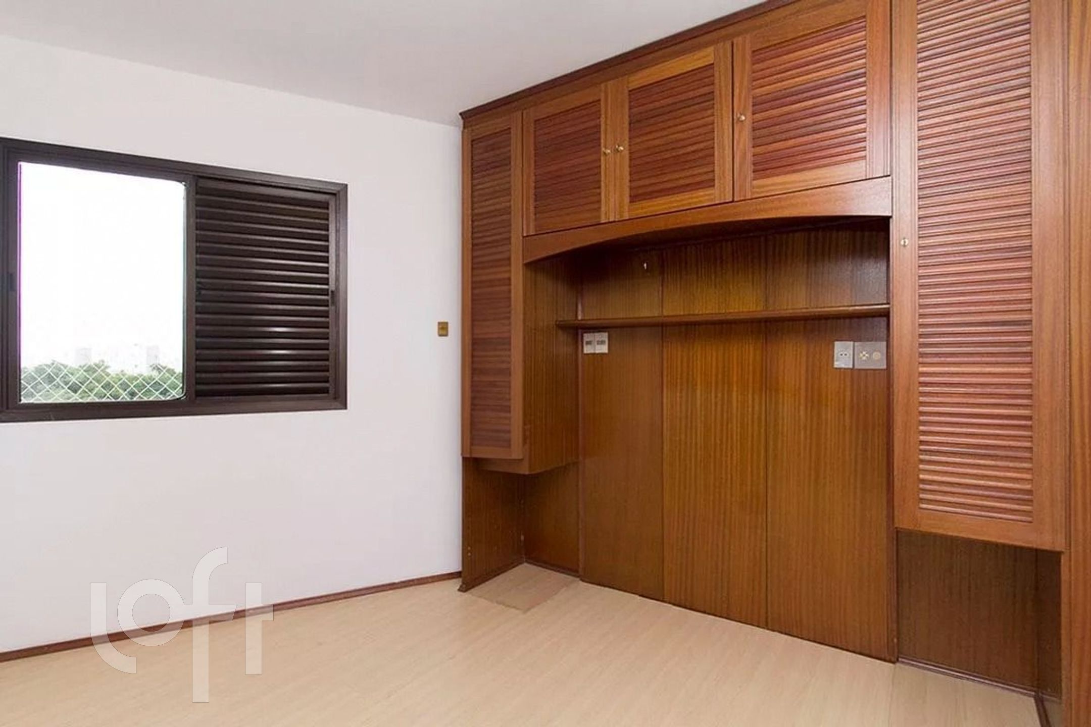 Apartamento, 4 quartos, 128 m² - Foto 30