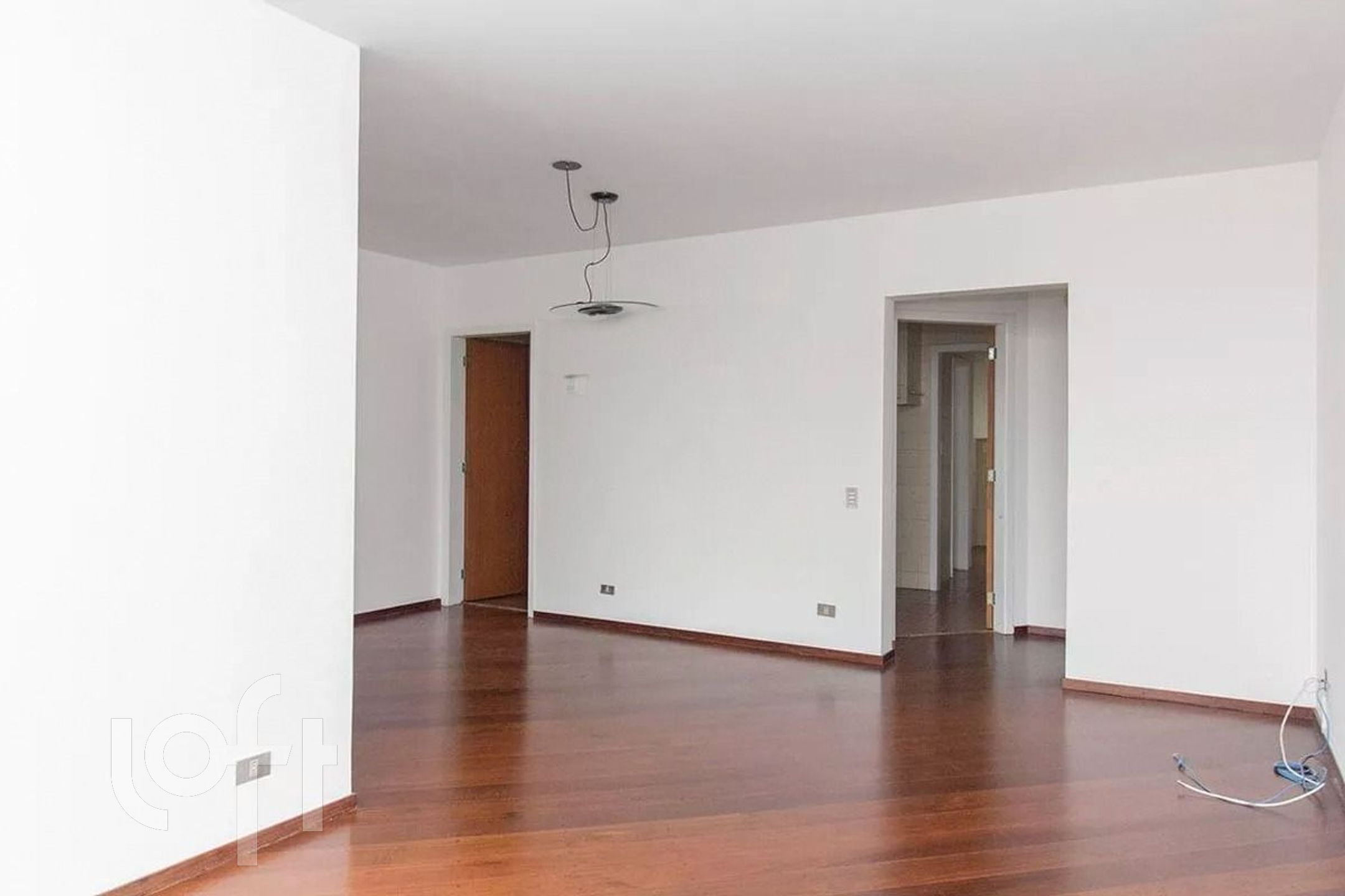 Apartamento, 4 quartos, 128 m² - Foto 3