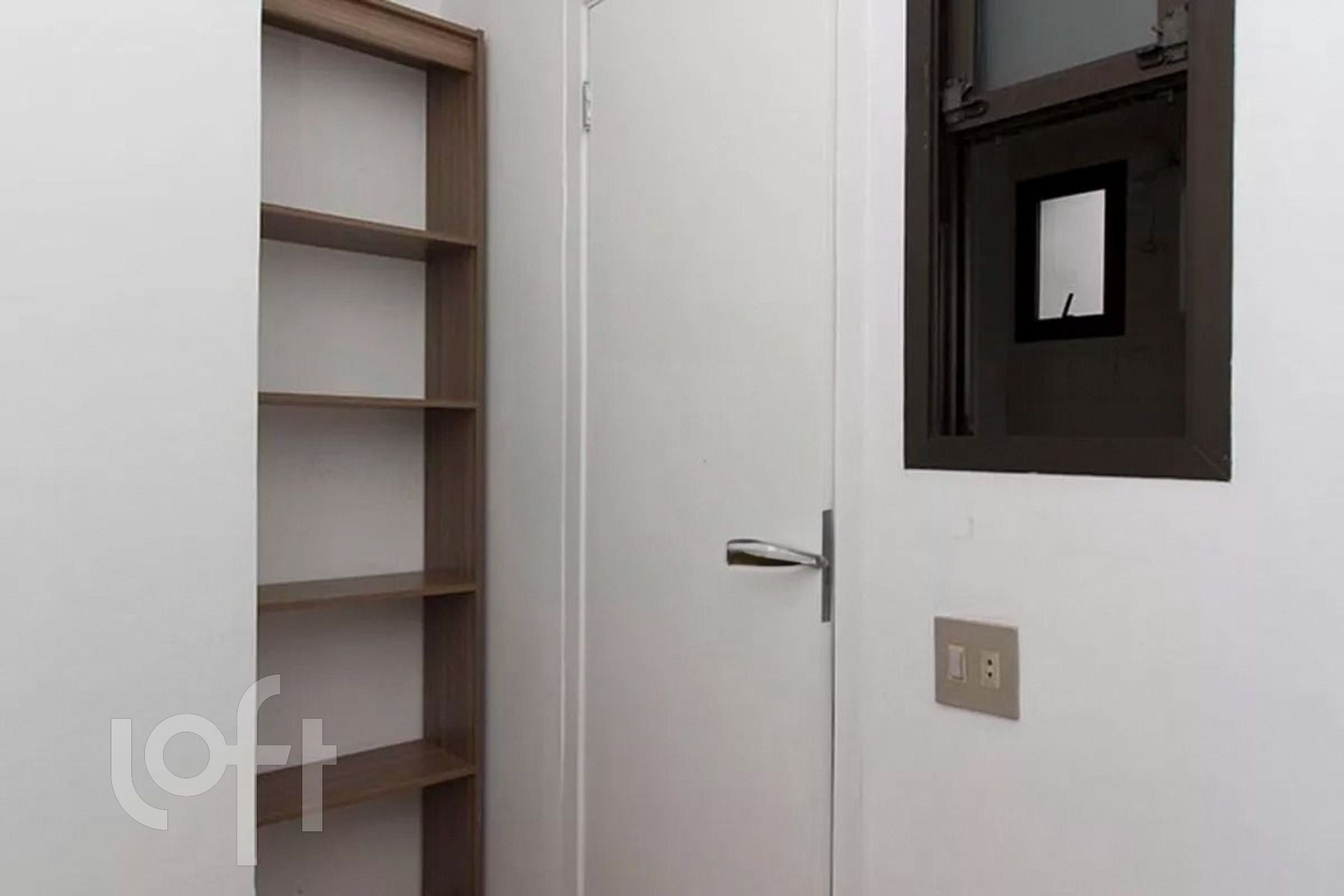 Apartamento, 4 quartos, 128 m² - Foto 20