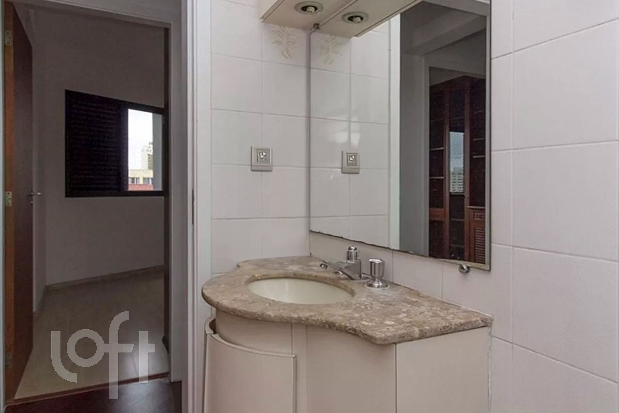 Apartamento, 4 quartos, 128 m² - Foto 14