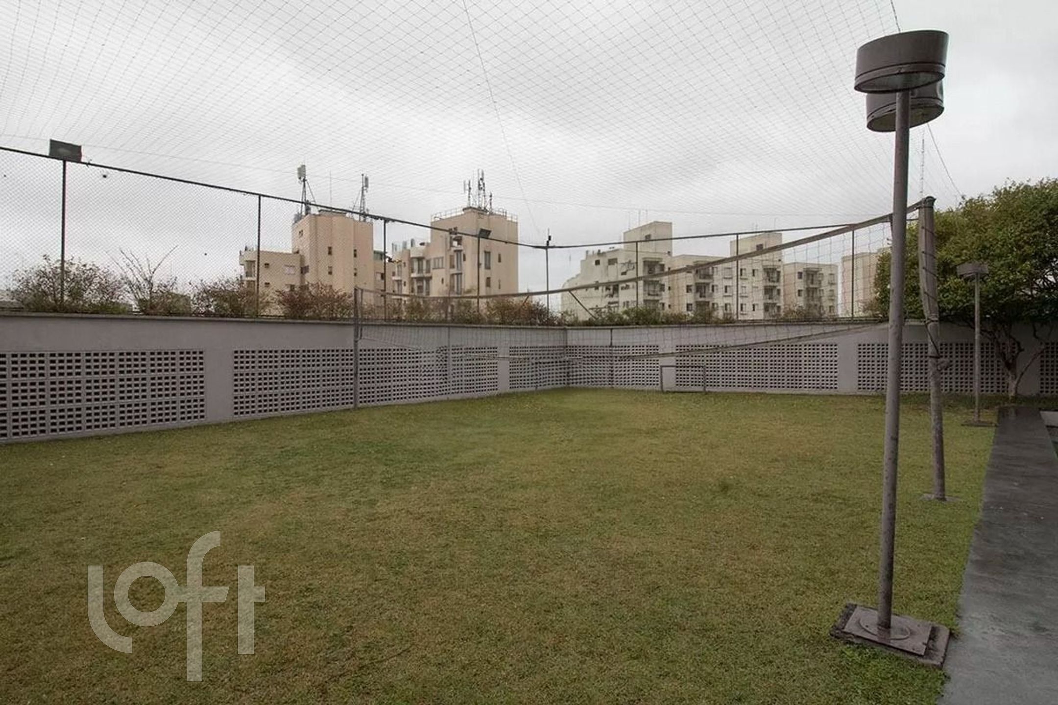 Apartamento, 4 quartos, 128 m² - Foto 24