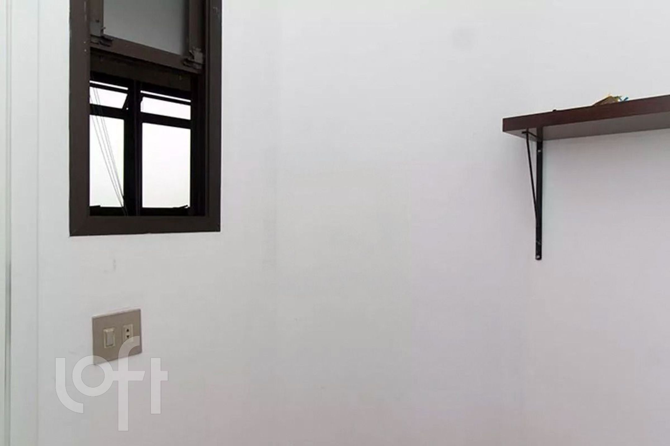 Apartamento, 4 quartos, 128 m² - Foto 19