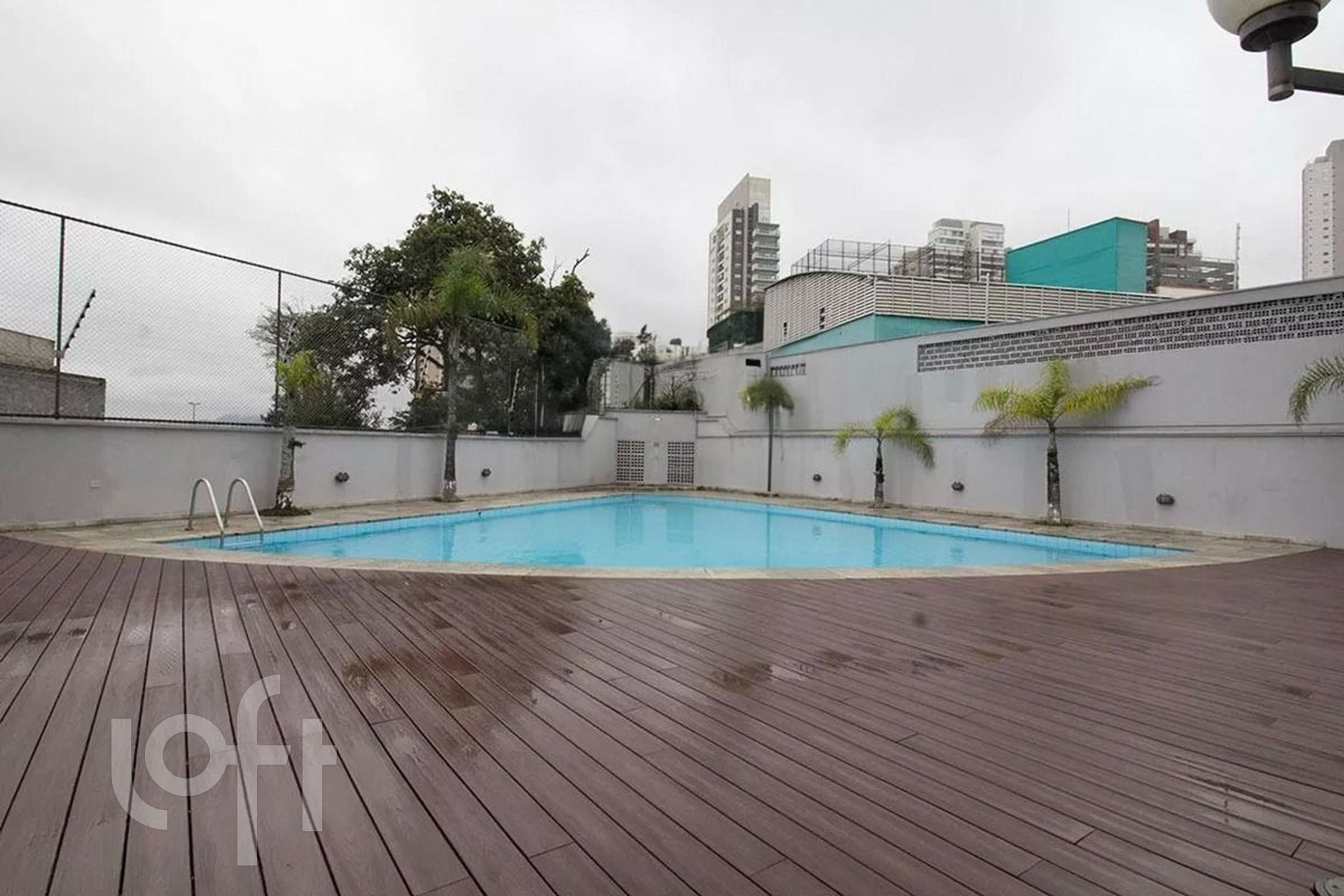 Apartamento, 4 quartos, 128 m² - Foto 27