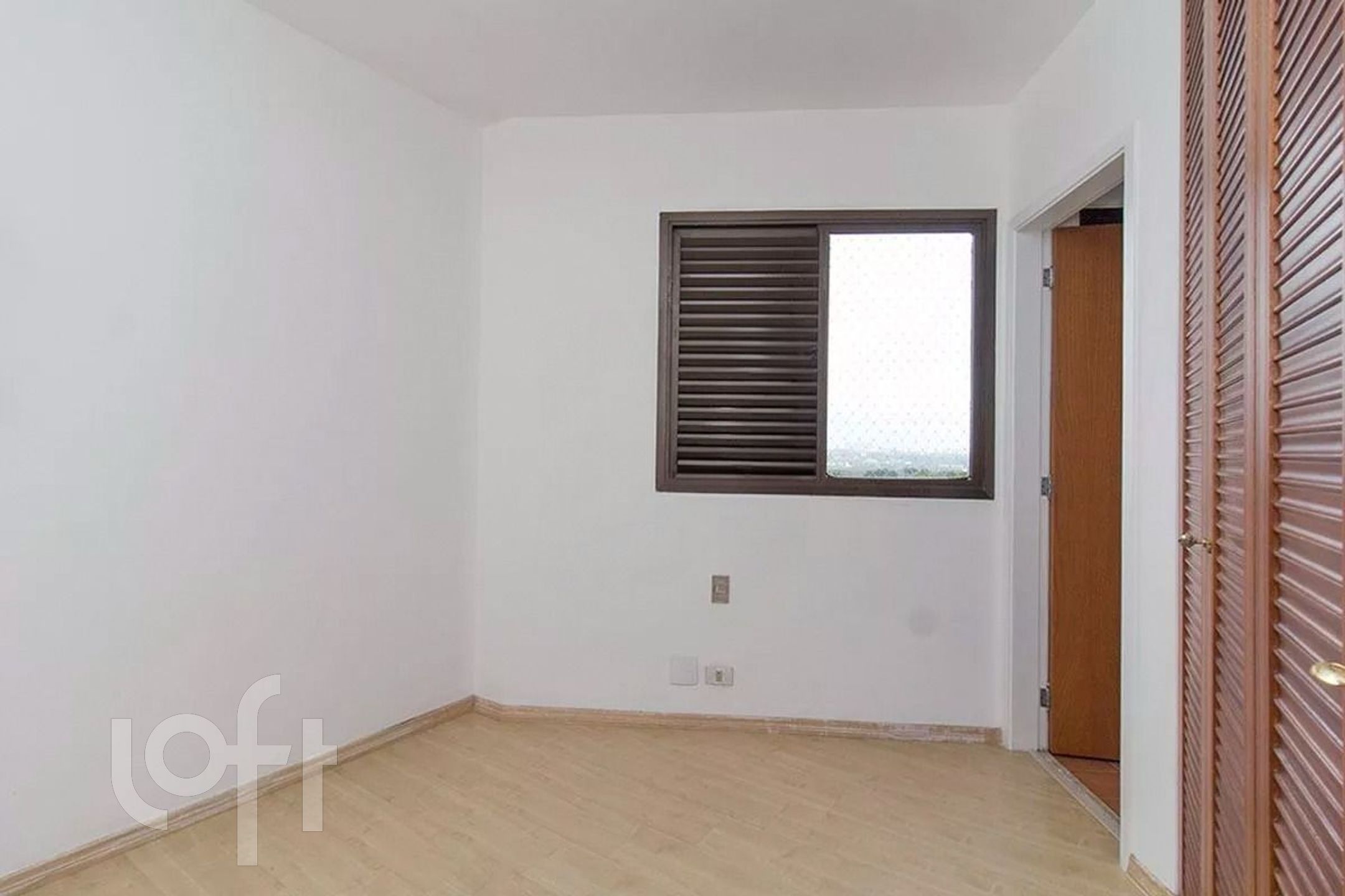 Apartamento, 4 quartos, 128 m² - Foto 35
