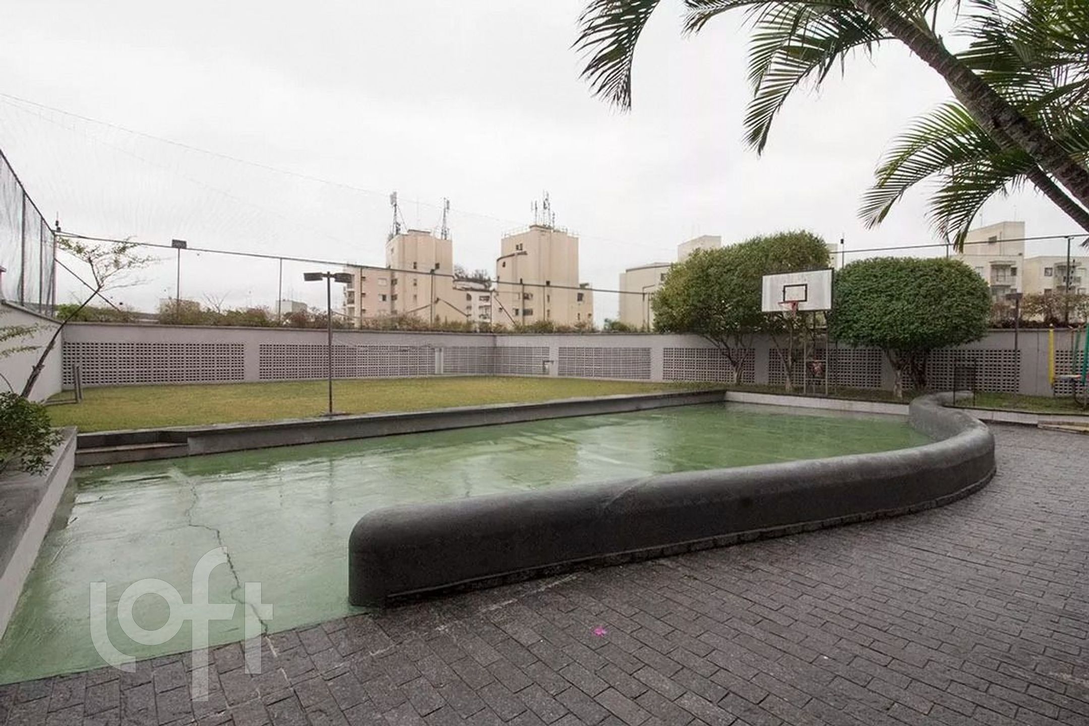 Apartamento, 4 quartos, 128 m² - Foto 23