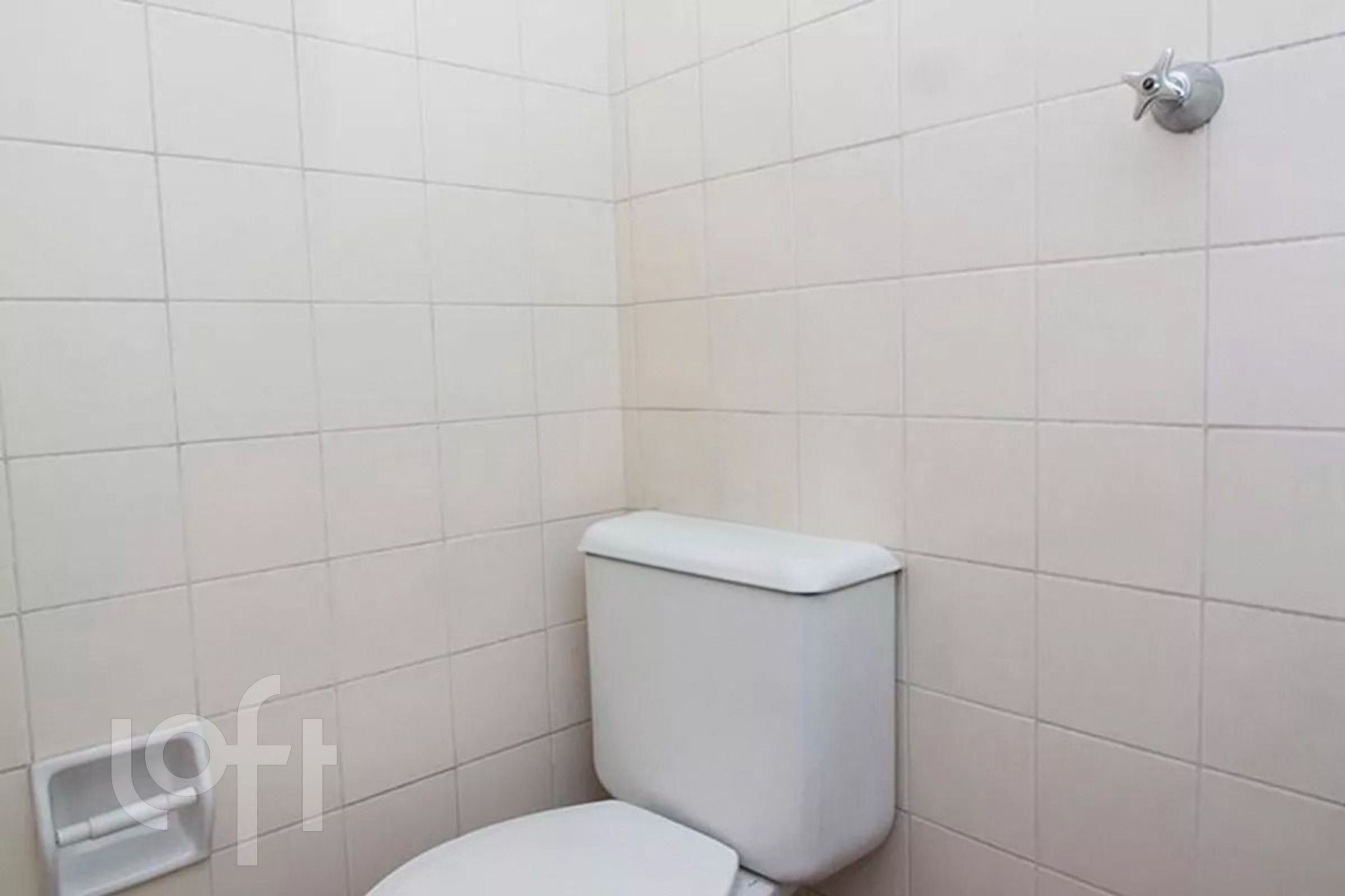 Apartamento, 4 quartos, 128 m² - Foto 15