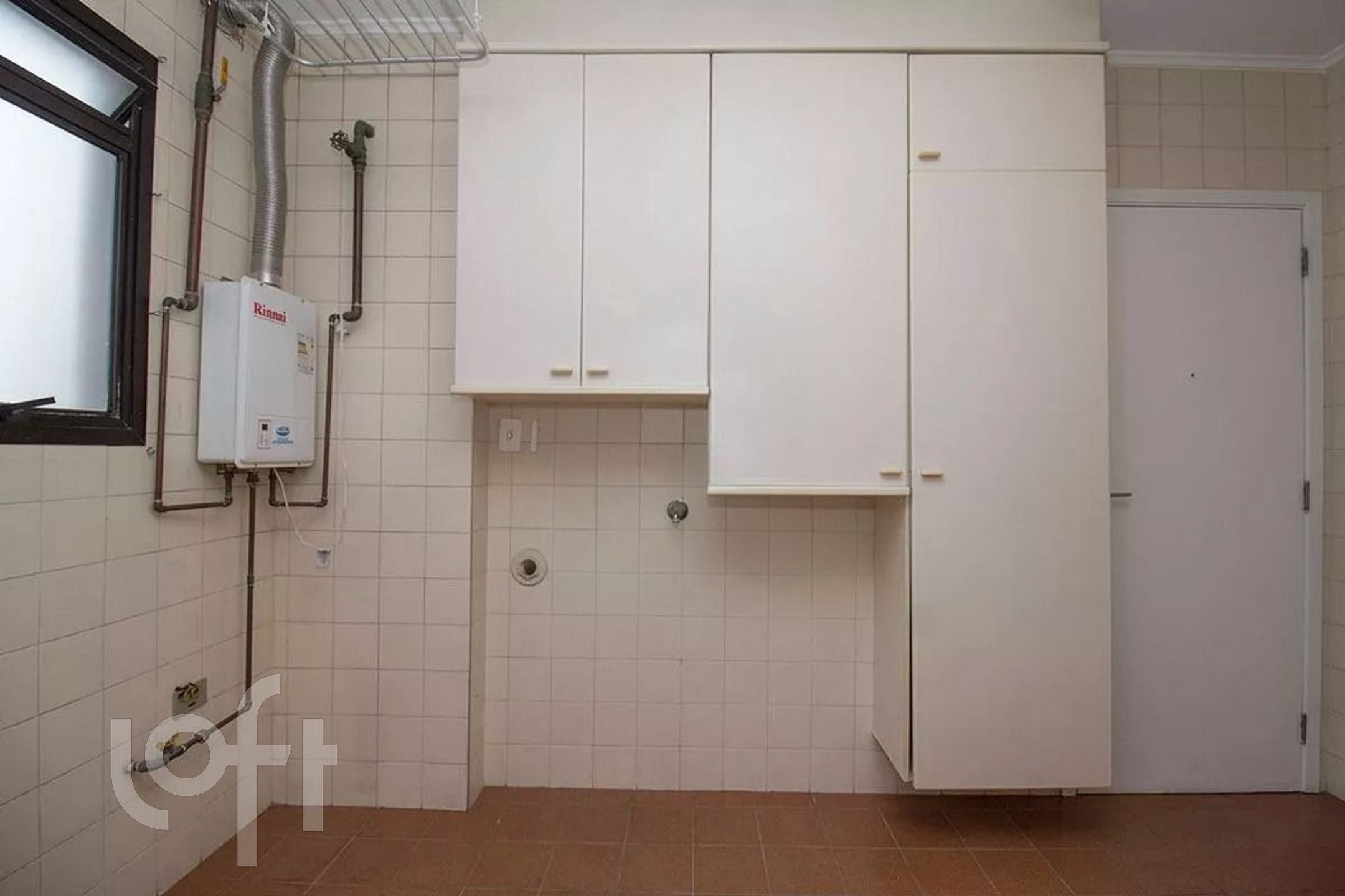 Apartamento, 4 quartos, 128 m² - Foto 18