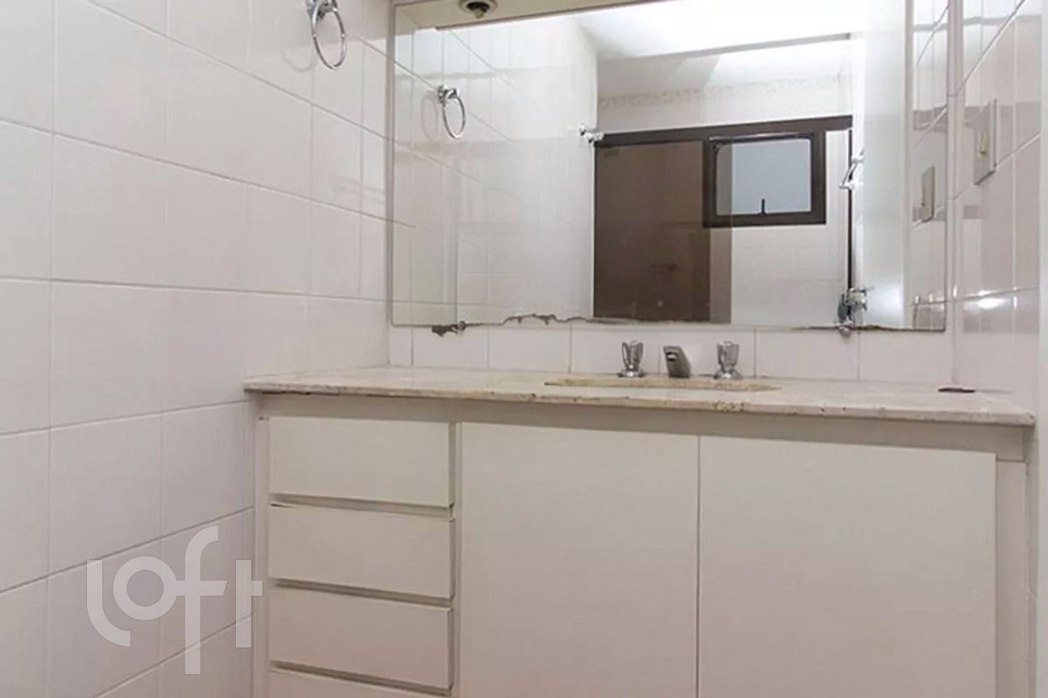 Apartamento, 4 quartos, 128 m² - Foto 45