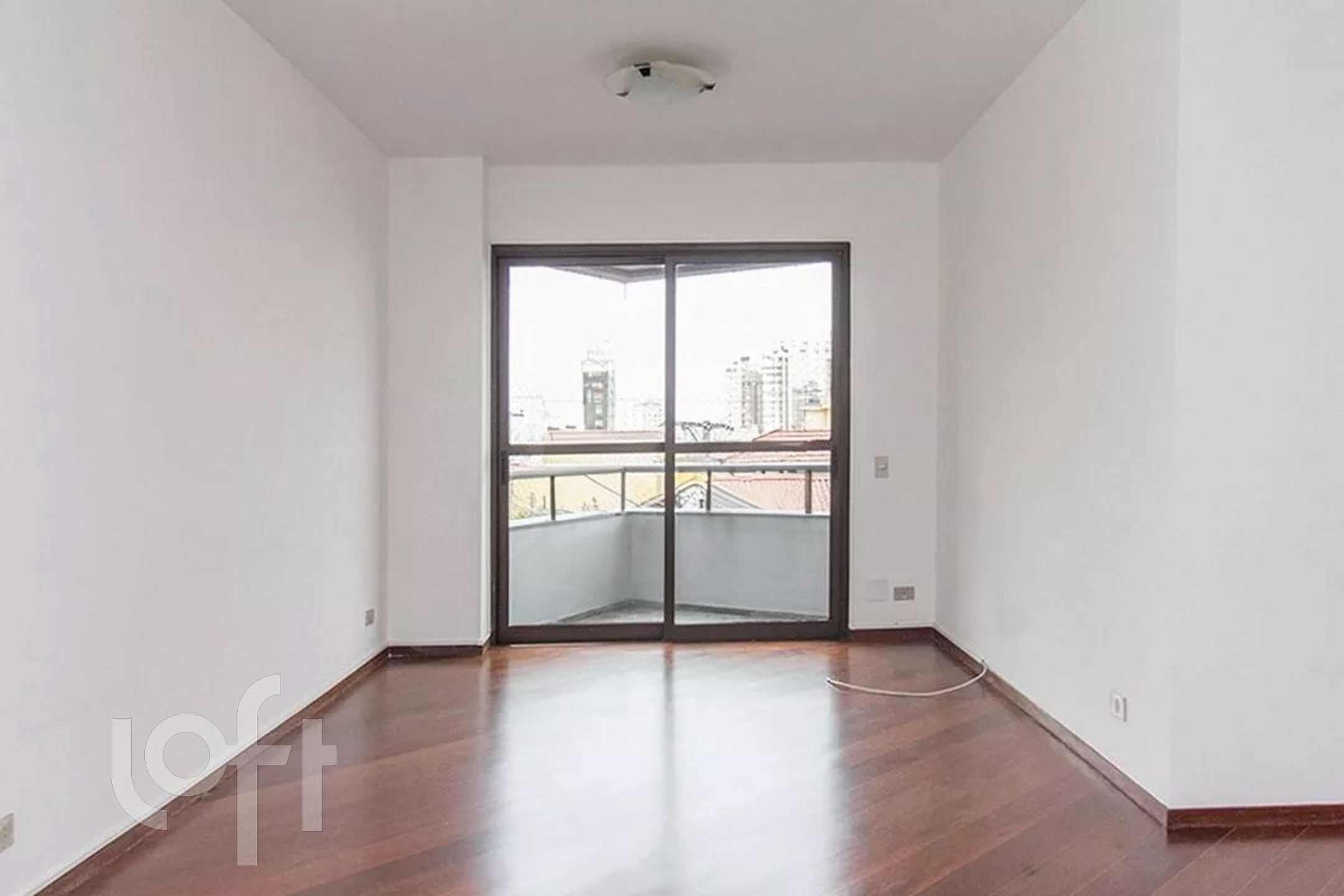 Apartamento, 4 quartos, 128 m² - Foto 11