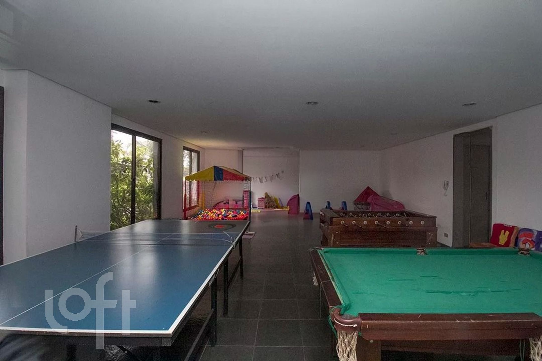 Apartamento, 4 quartos, 128 m² - Foto 22