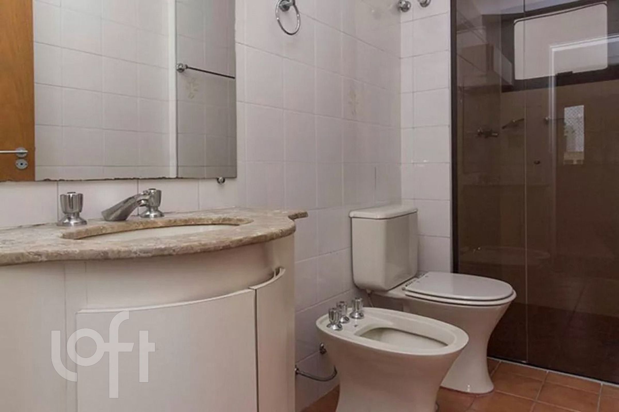 Apartamento, 4 quartos, 128 m² - Foto 13