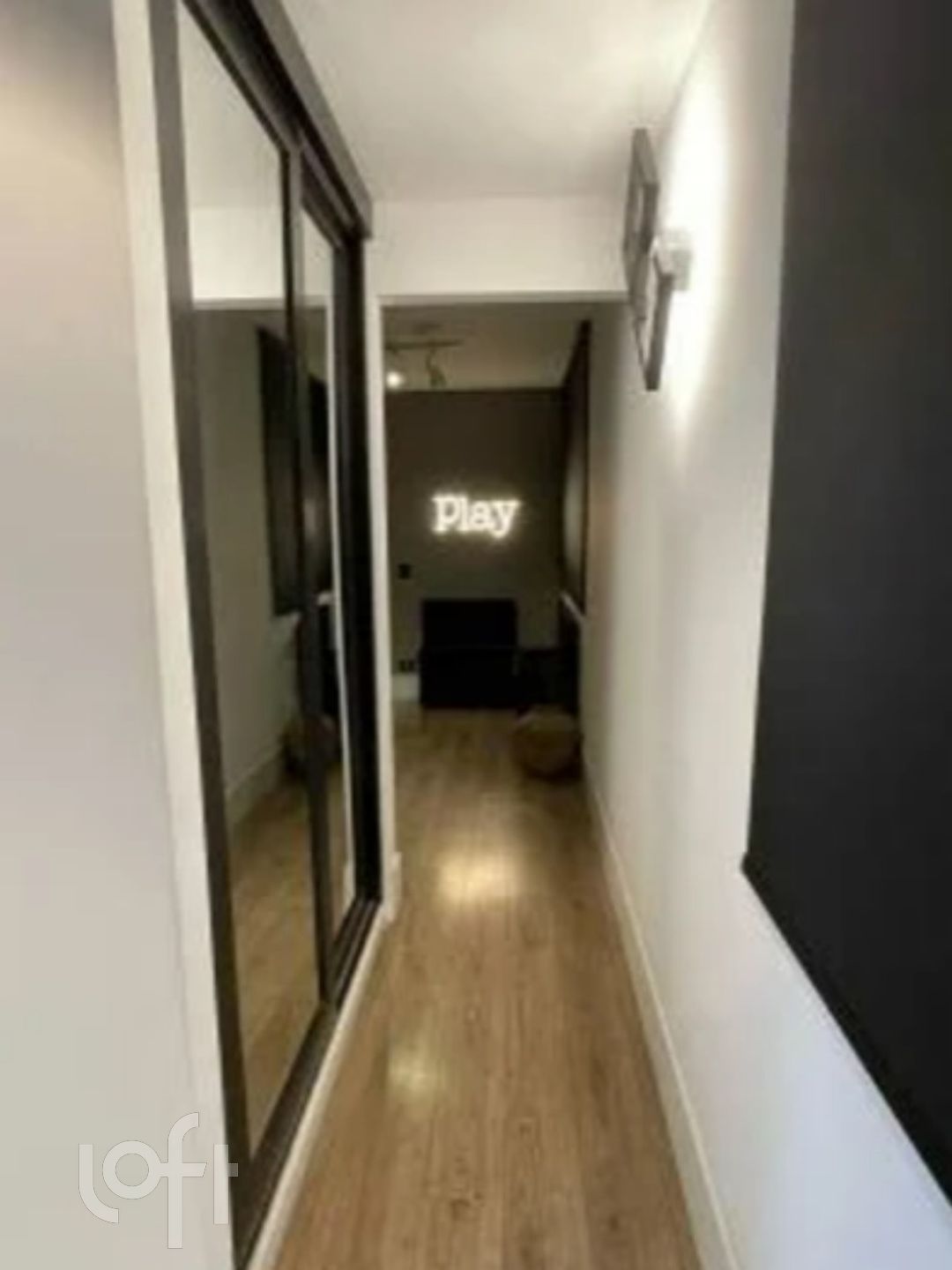 Apartamento à venda com 4 quartos, 247m² - Foto 14