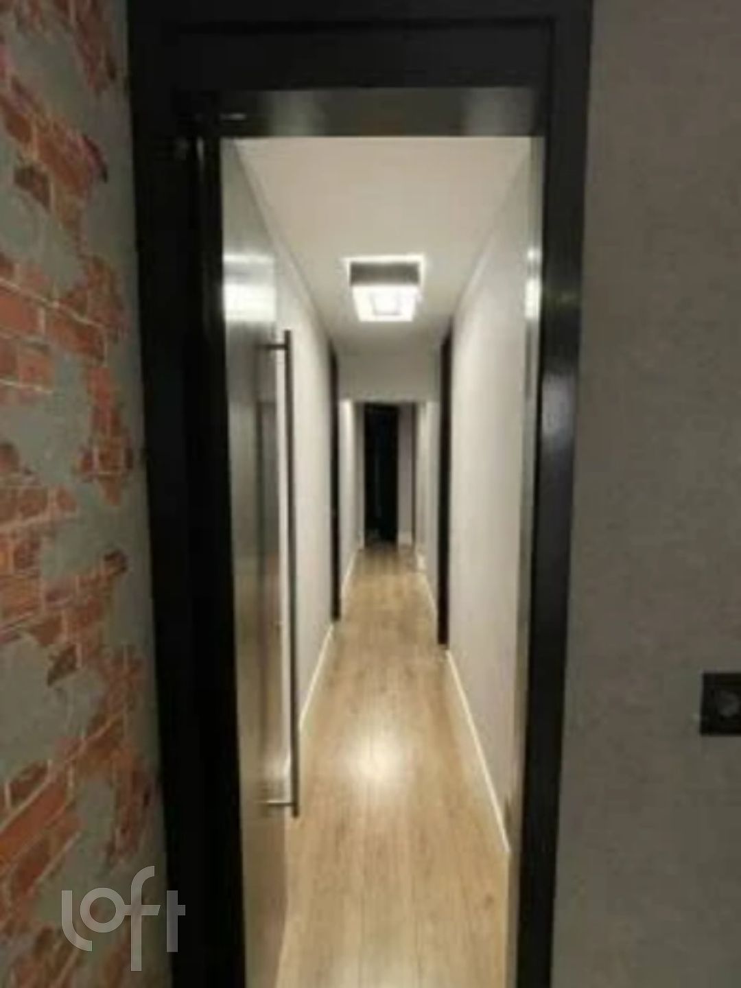 Apartamento à venda com 4 quartos, 247m² - Foto 10