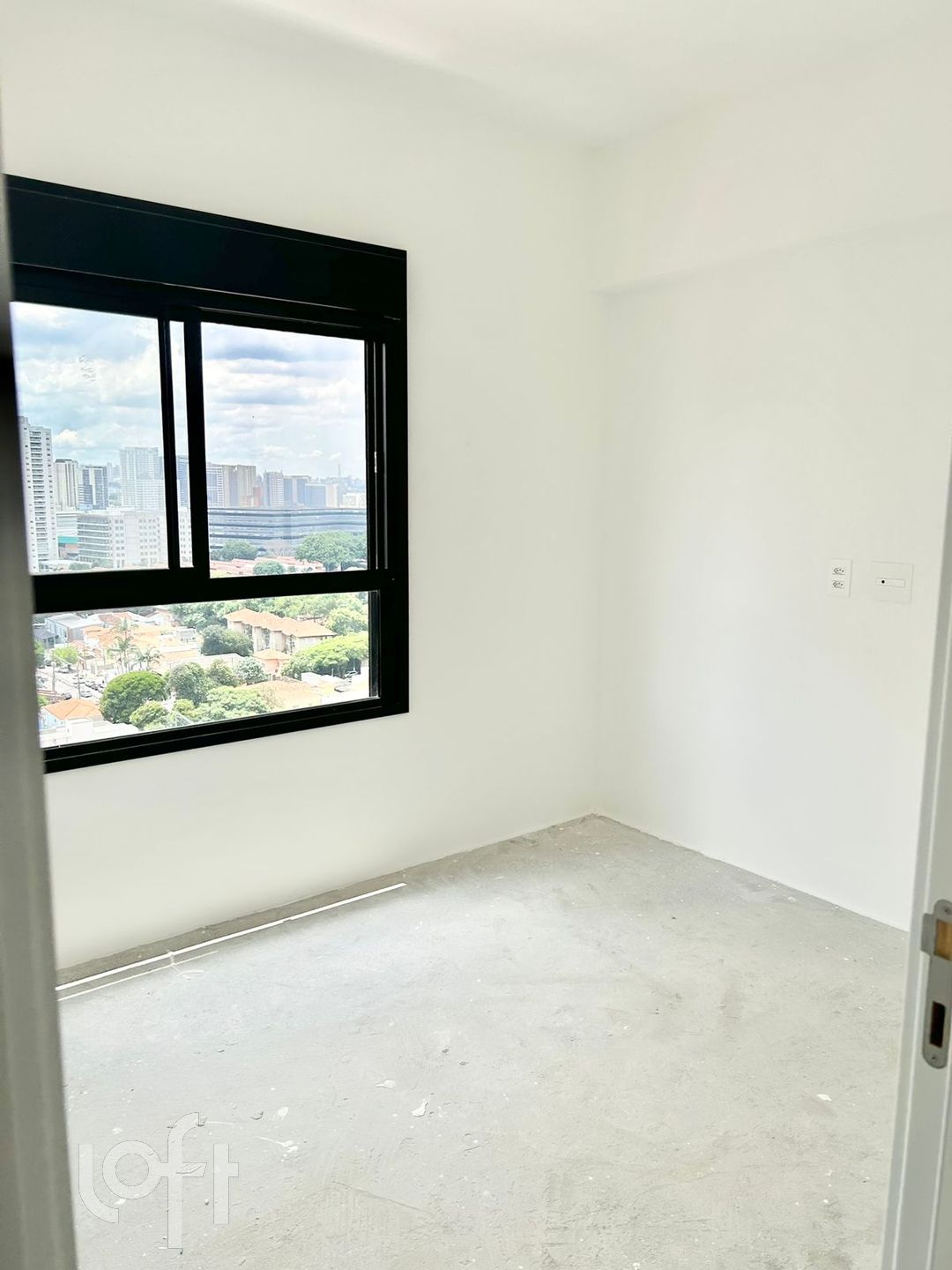 Apartamento à venda com 3 quartos, 136m² - Foto 8