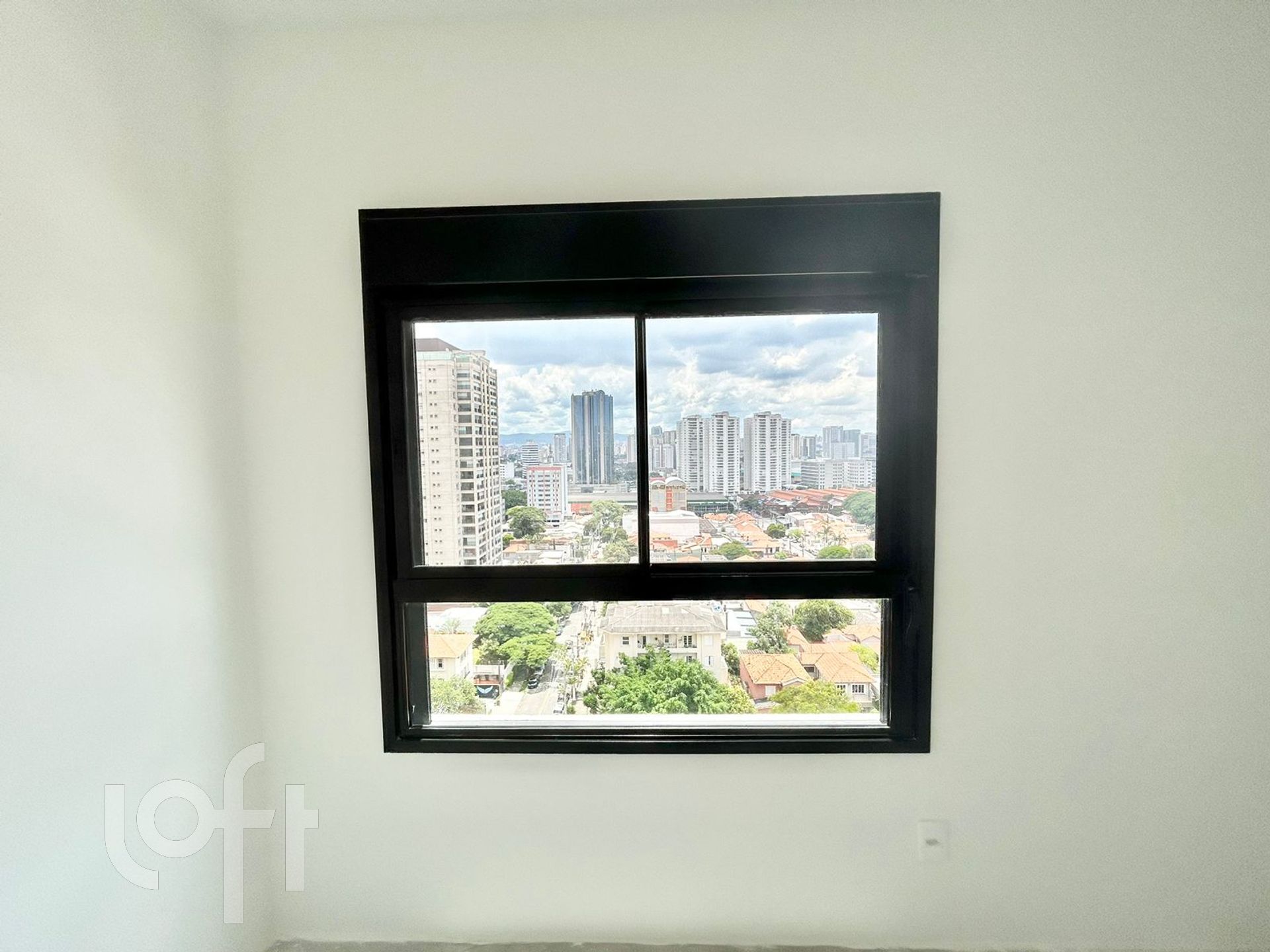 Apartamento à venda com 3 quartos, 136m² - Foto 9