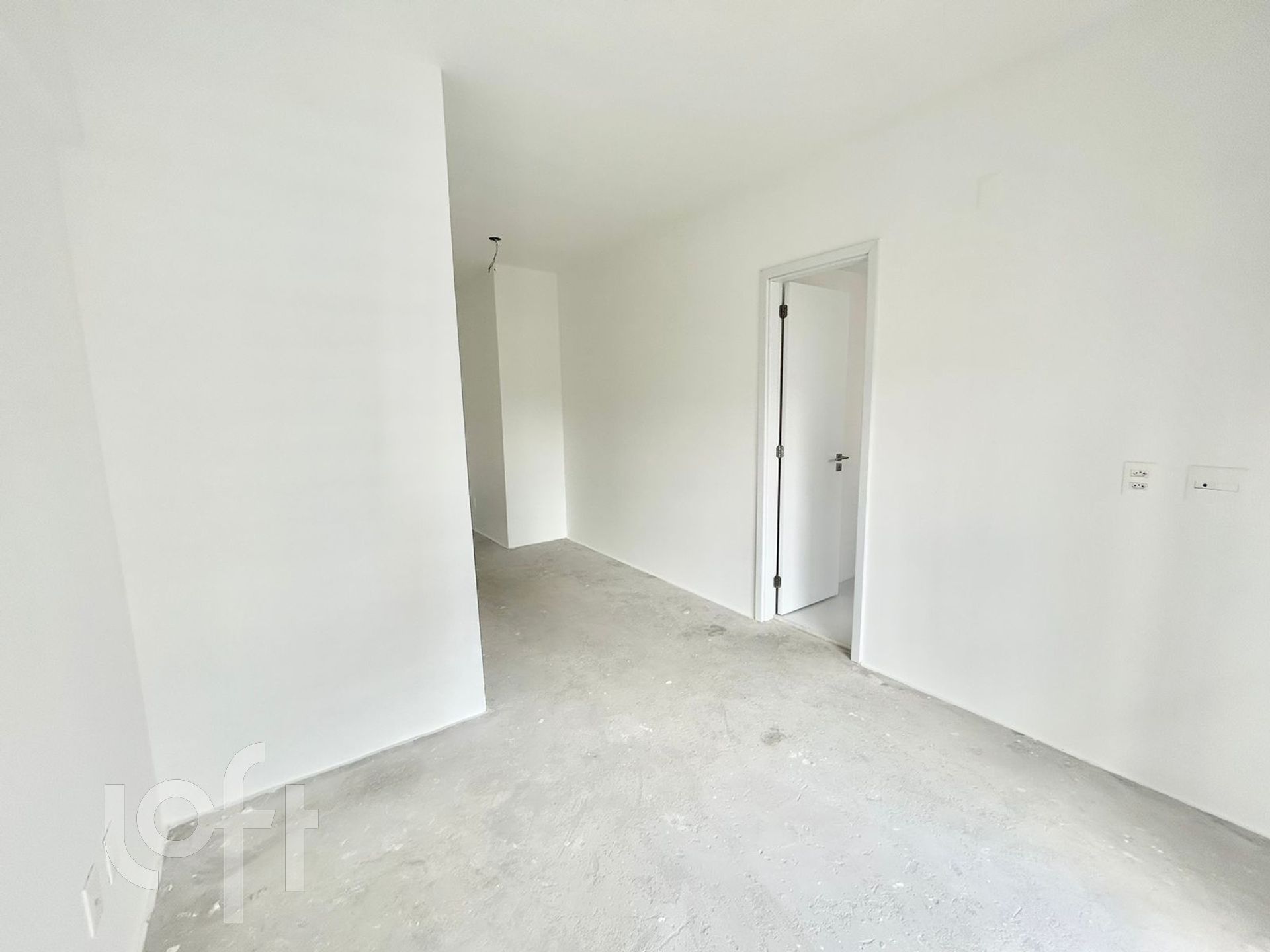 Apartamento à venda com 3 quartos, 136m² - Foto 13