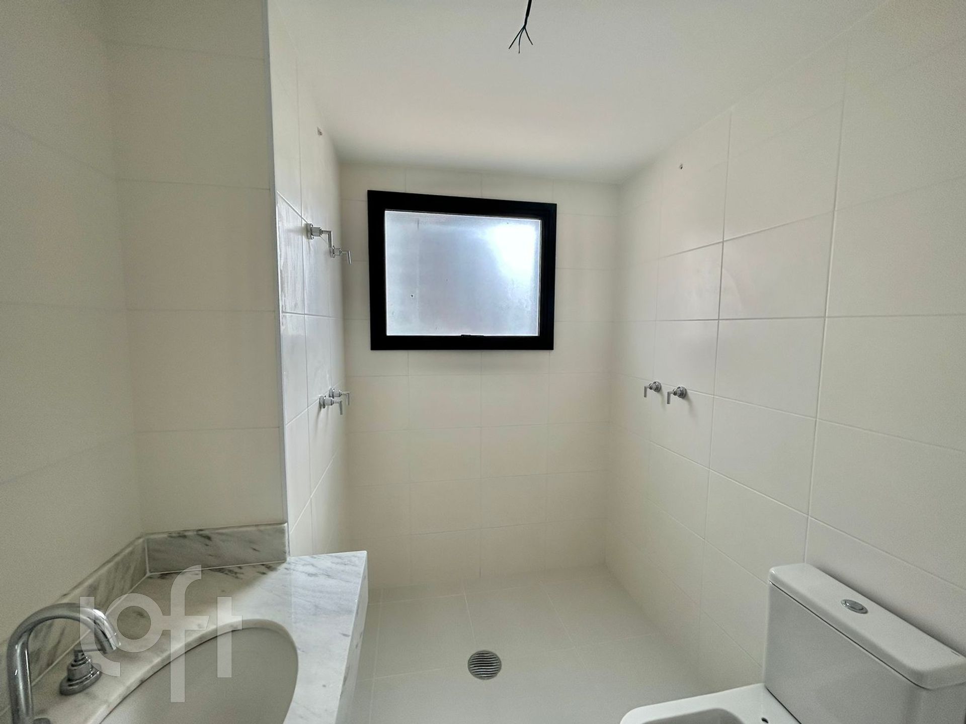 Apartamento à venda com 3 quartos, 136m² - Foto 14