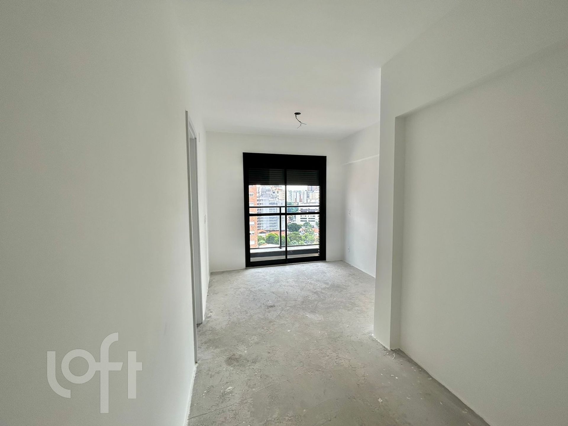 Apartamento à venda com 3 quartos, 136m² - Foto 12