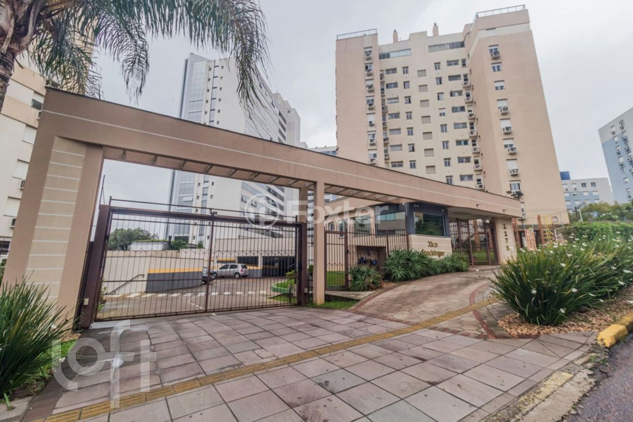 Imagem da propriedade 55