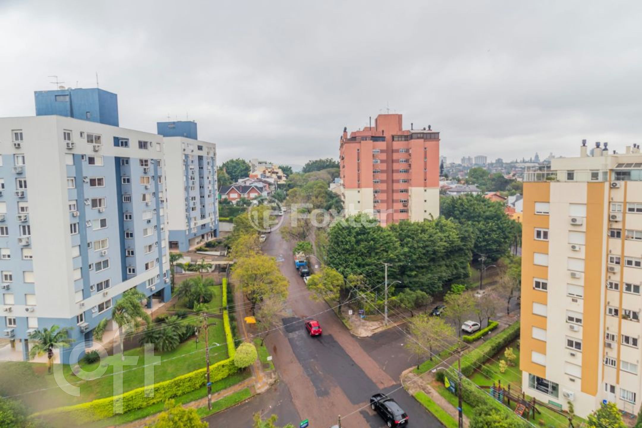 Imagem da propriedade 19