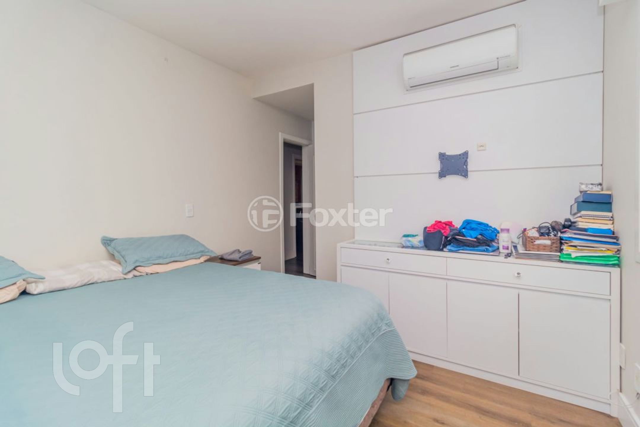 Imagem da propriedade 11