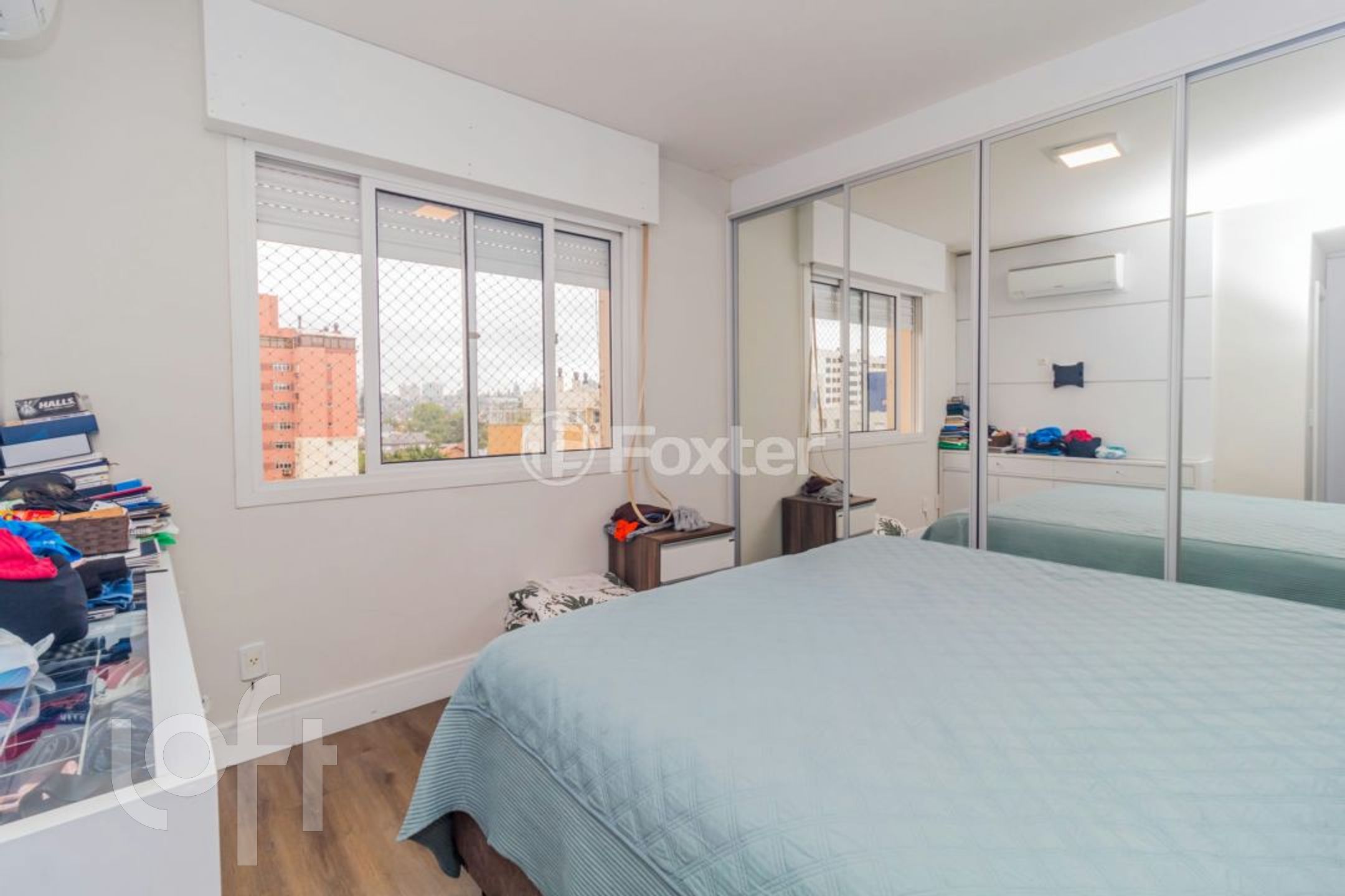 Imagem da propriedade 8