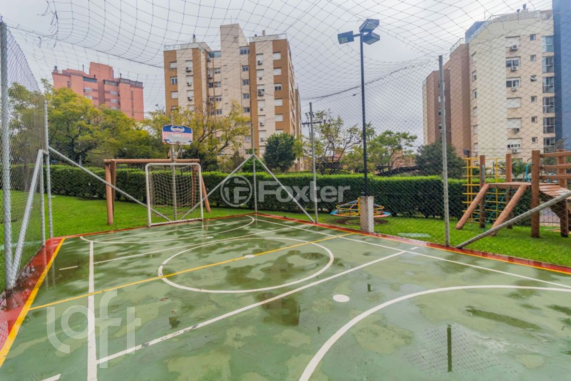 Imagem da propriedade 52